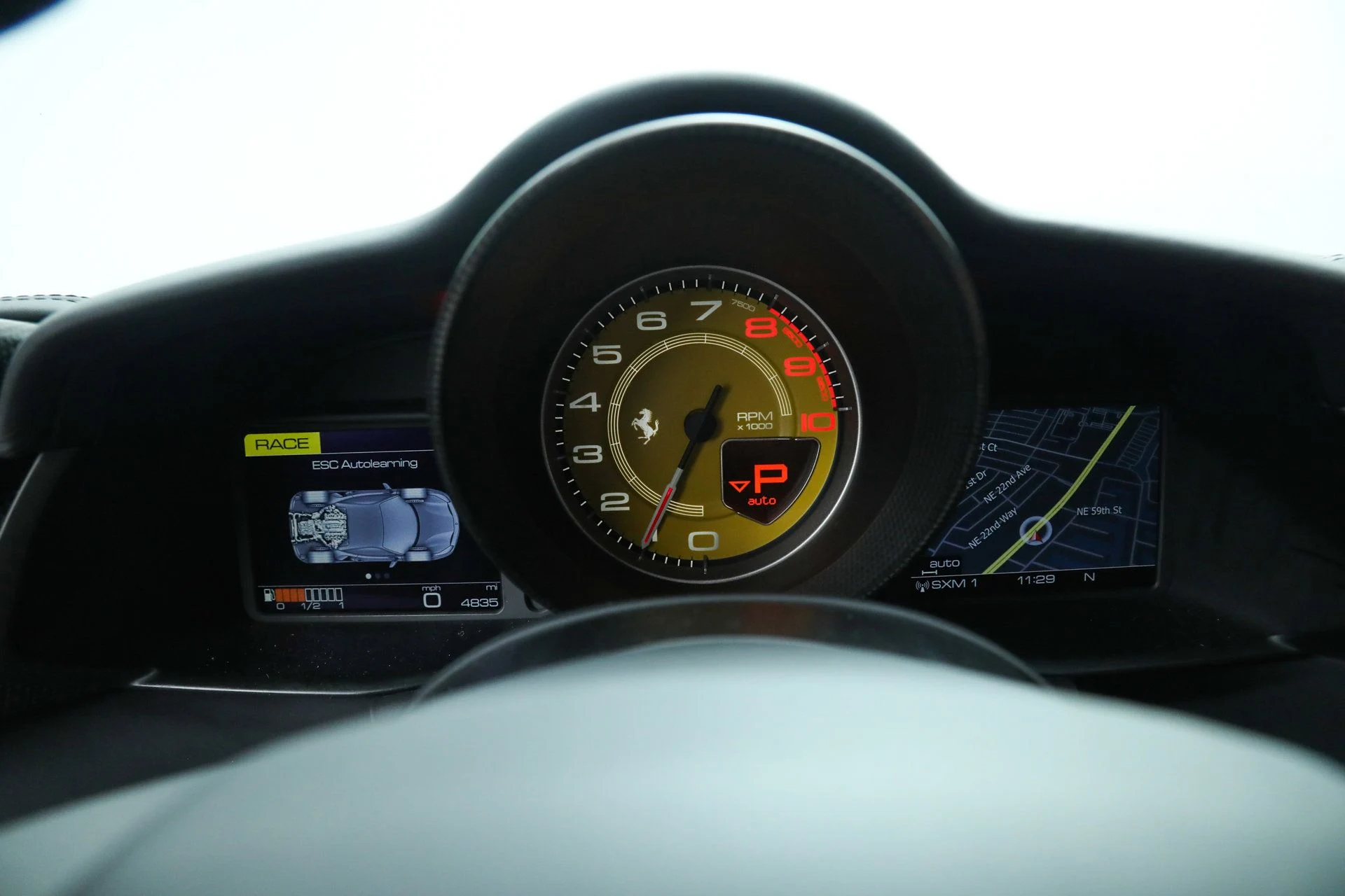 mph025_954849319_c3775c47c9225addca5f68d30c1eb239_e9c708a8da