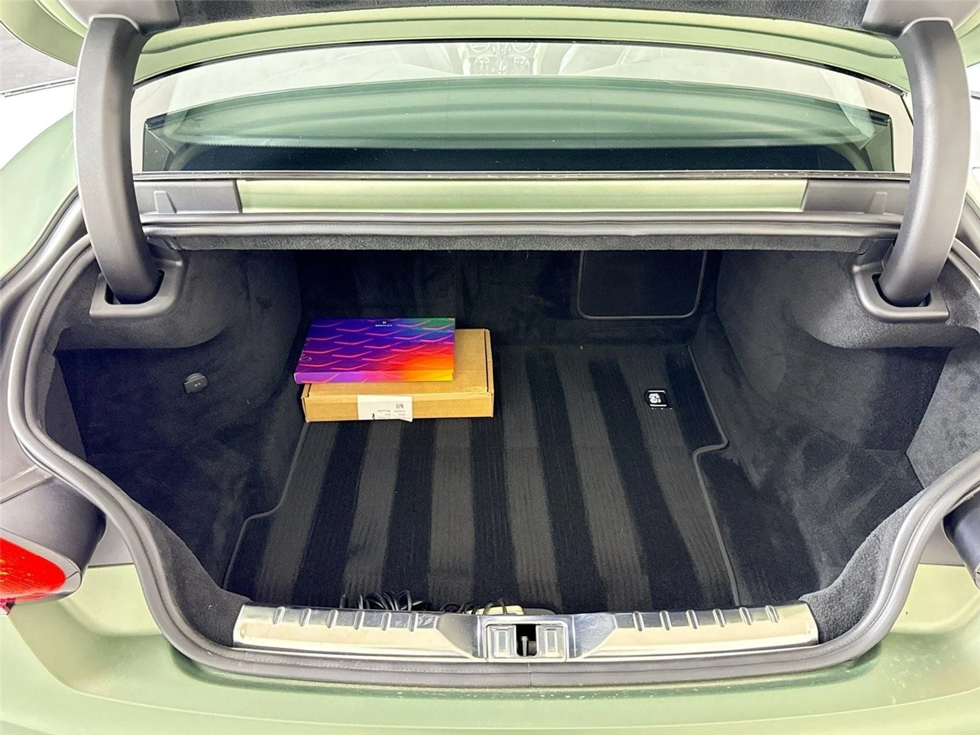 mph025_955071537_a5b7f6a714f4da4d4062d92821ec56da_1894ac6e67