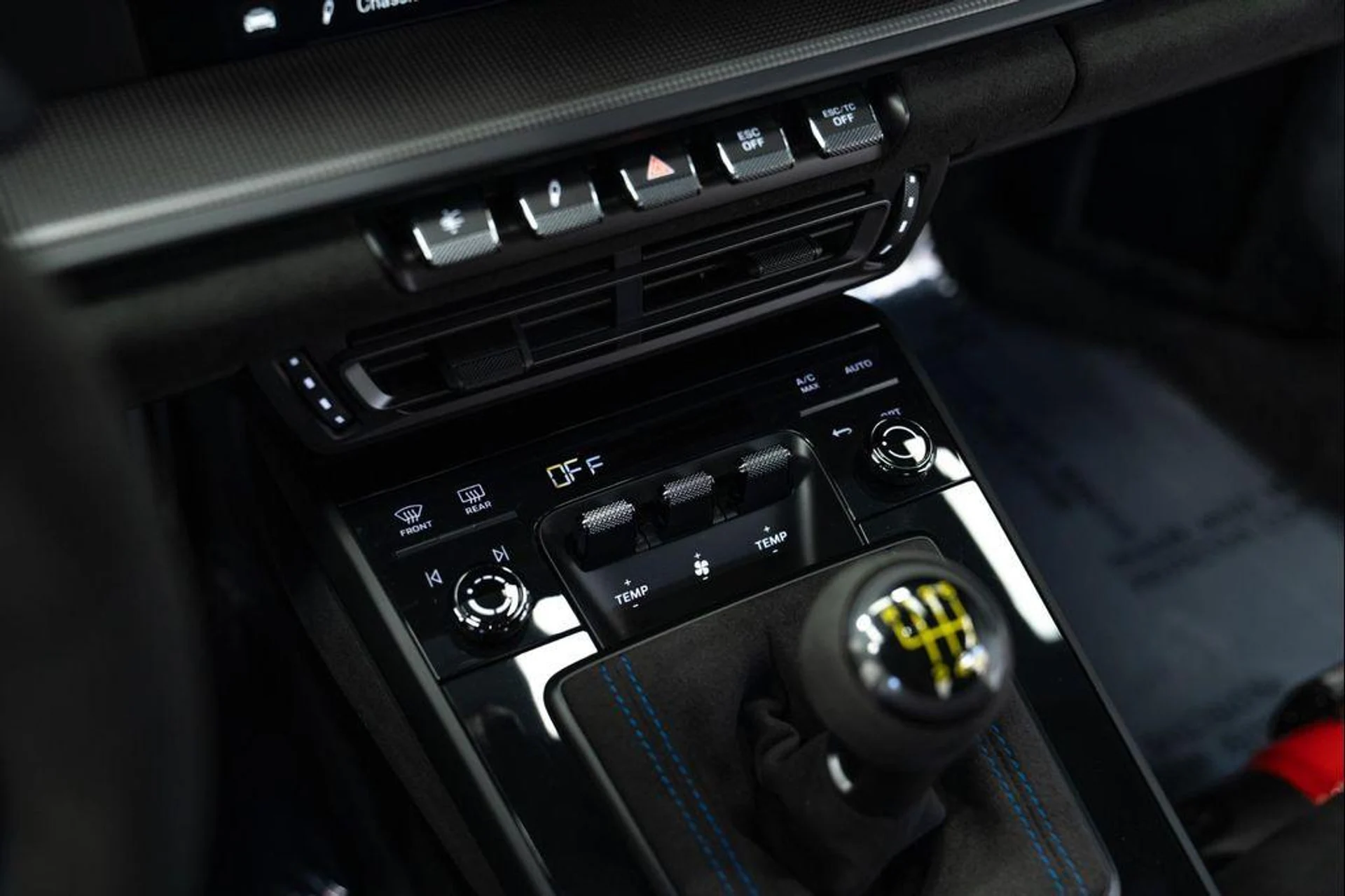 mph025_955982699_R1rwi_Y9a_Lri_Hujg_L6_L5_3_Xz6_Ttk_40b0cf3c26