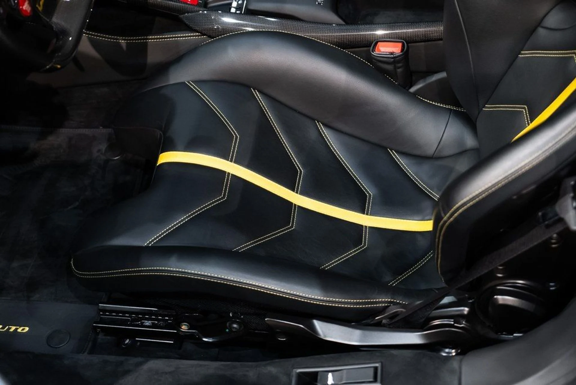 mph025_95599925_5a9b686a35f89a0e17658c4340760ab0_1795ad3305