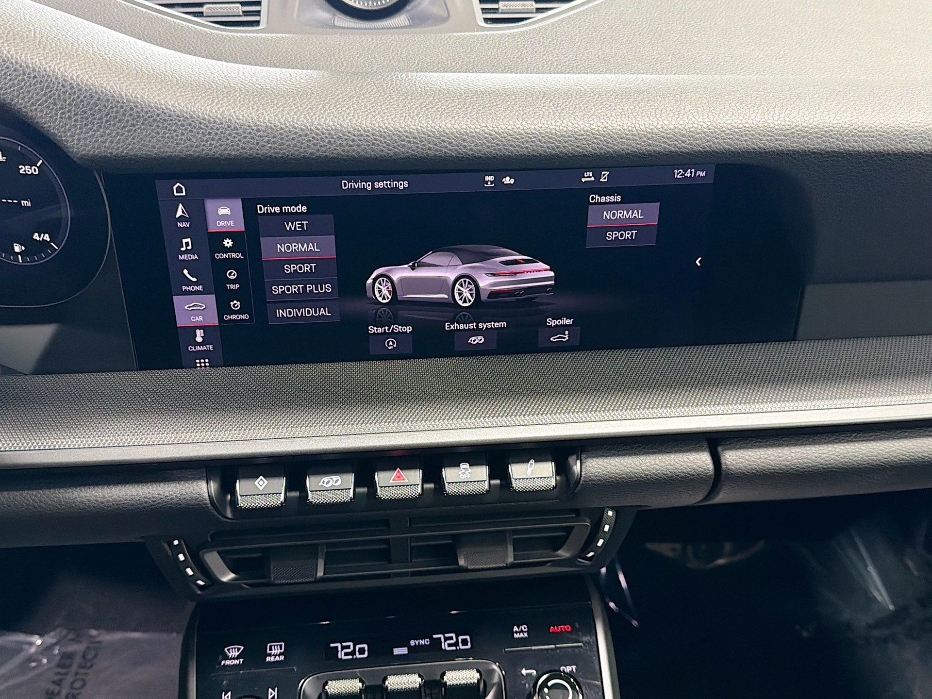 mph025_9566341_444487a20a1e2f55e143facd7e015bb0_f0627529f9