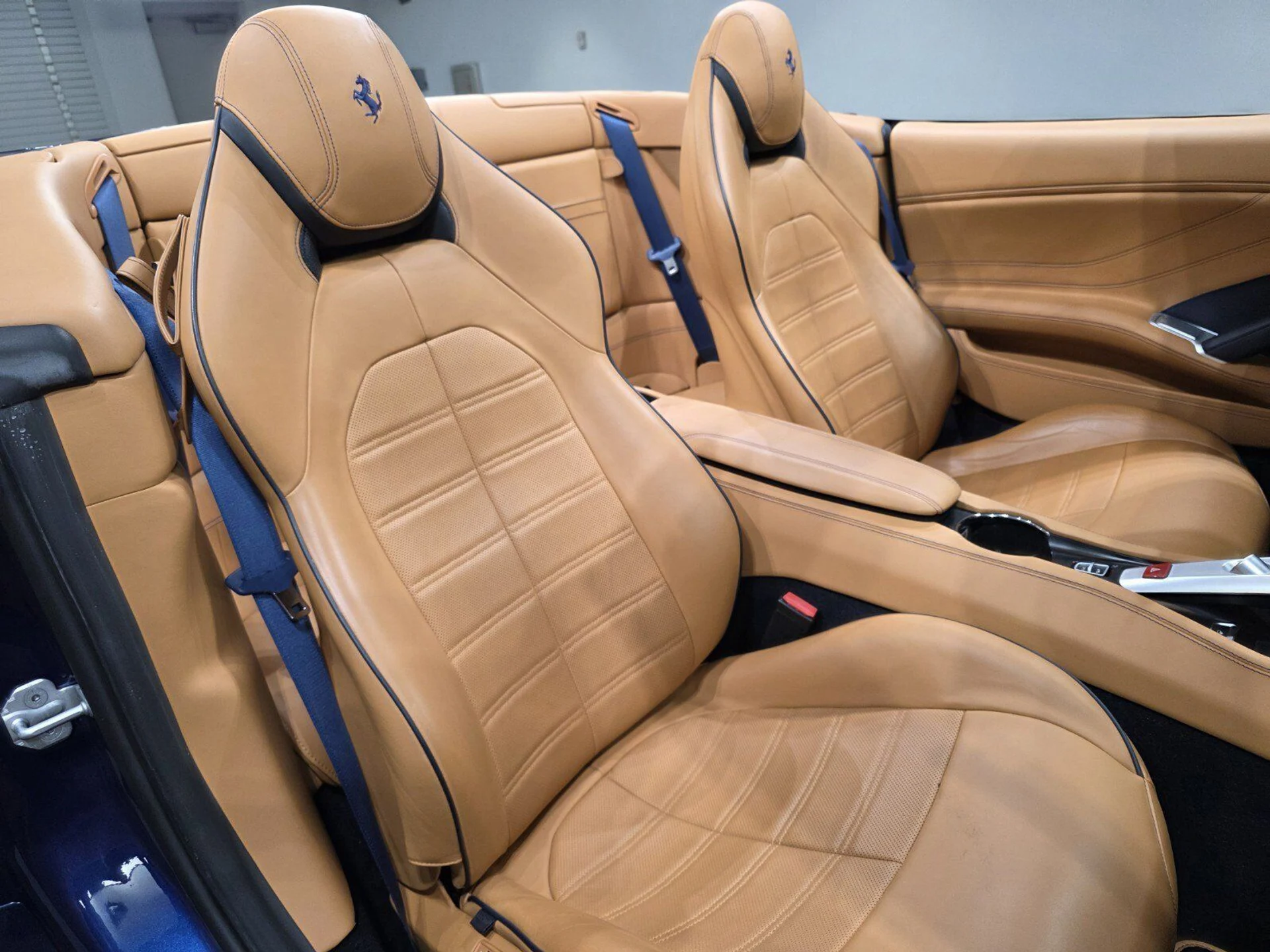 mph025_956711683_562a5f09ead8927a32f62d94e7dc6c5e_7bd75b3016