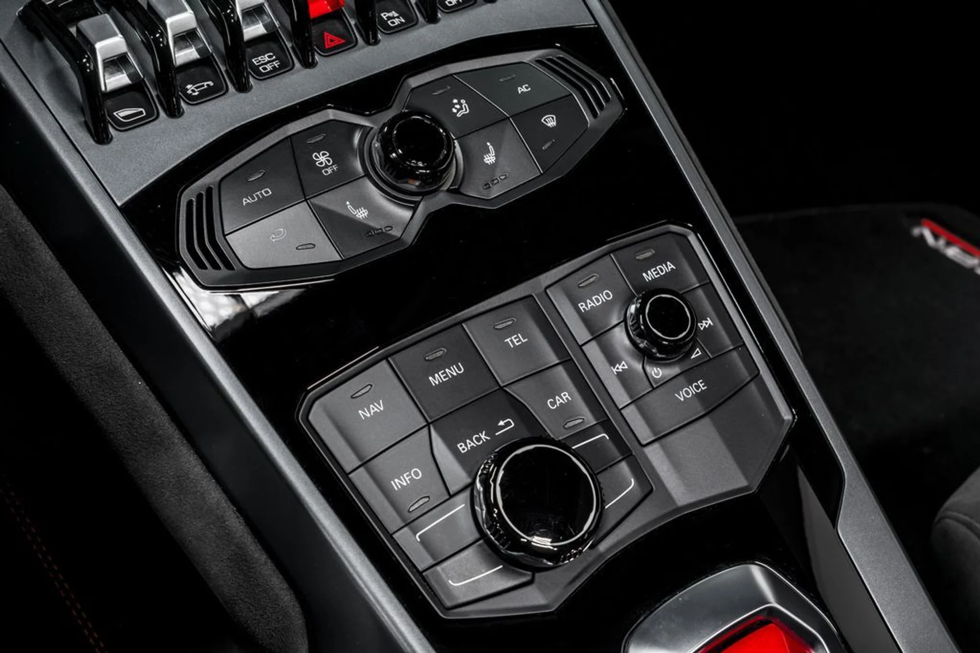 mph025_956776291_fd2cb1e82e8e3794a66a53eccc9bebf1x_e977b73b31