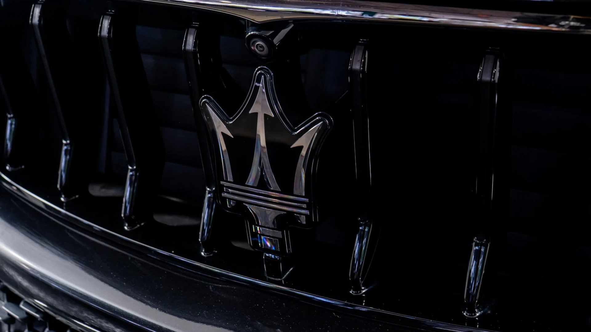 mph025_957007706_content_homenetiol_com_2001243_2130496_0x0_d328861691f546fd880dc31c8090ba71_eed386c2c0