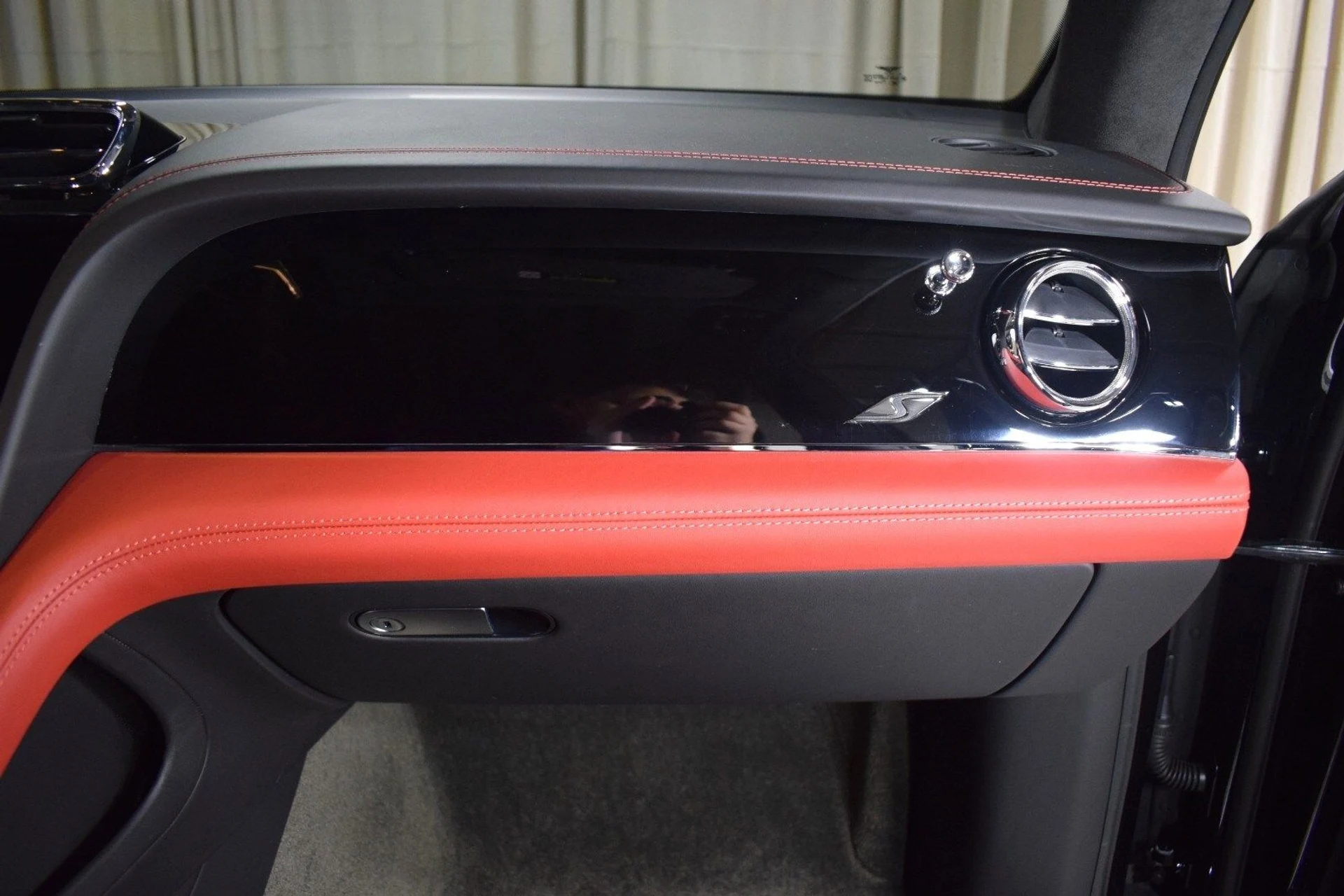 mph025_957128138_884d3b5472cf11a6426f56866a1c1570x_aac75be97e