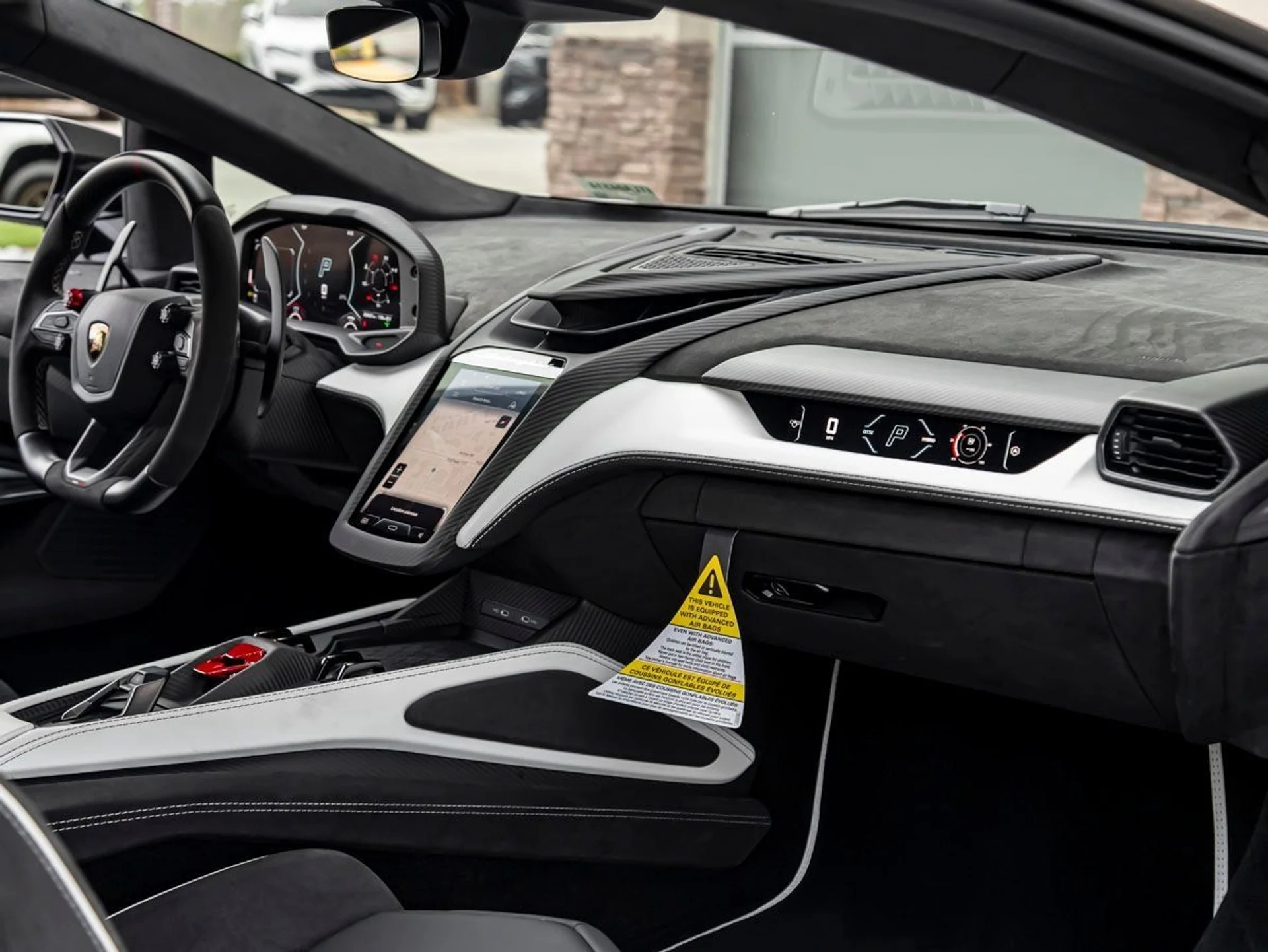 mph025_957296603_26_4181c96434