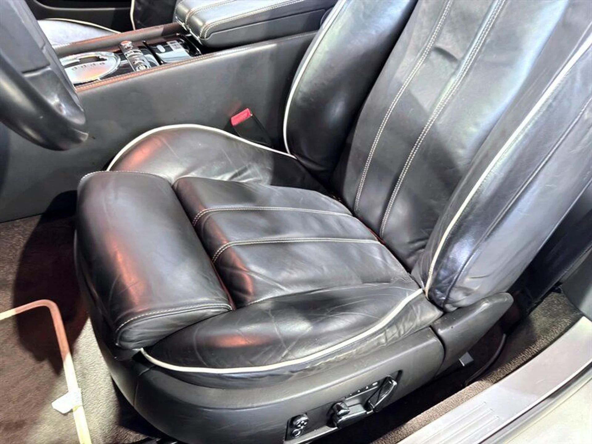 mph025_957672083_5b960edbf4_800_4d8a99a37b