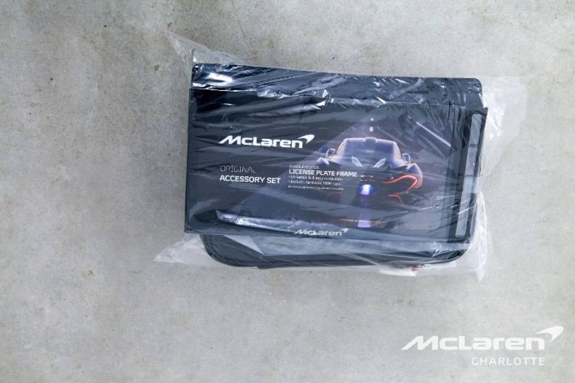 mph025_957898349_Used_2025_Mc_Laren_Artura_Spider_0b9d4658de