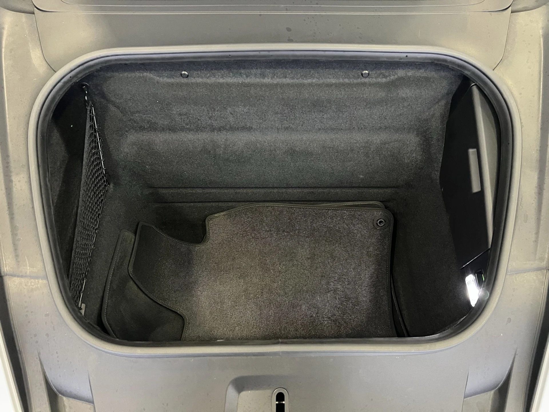 mph025_957950052_c5fb64aee82cfdeb0efbcc1e16c6ddc5x_7d3d306081