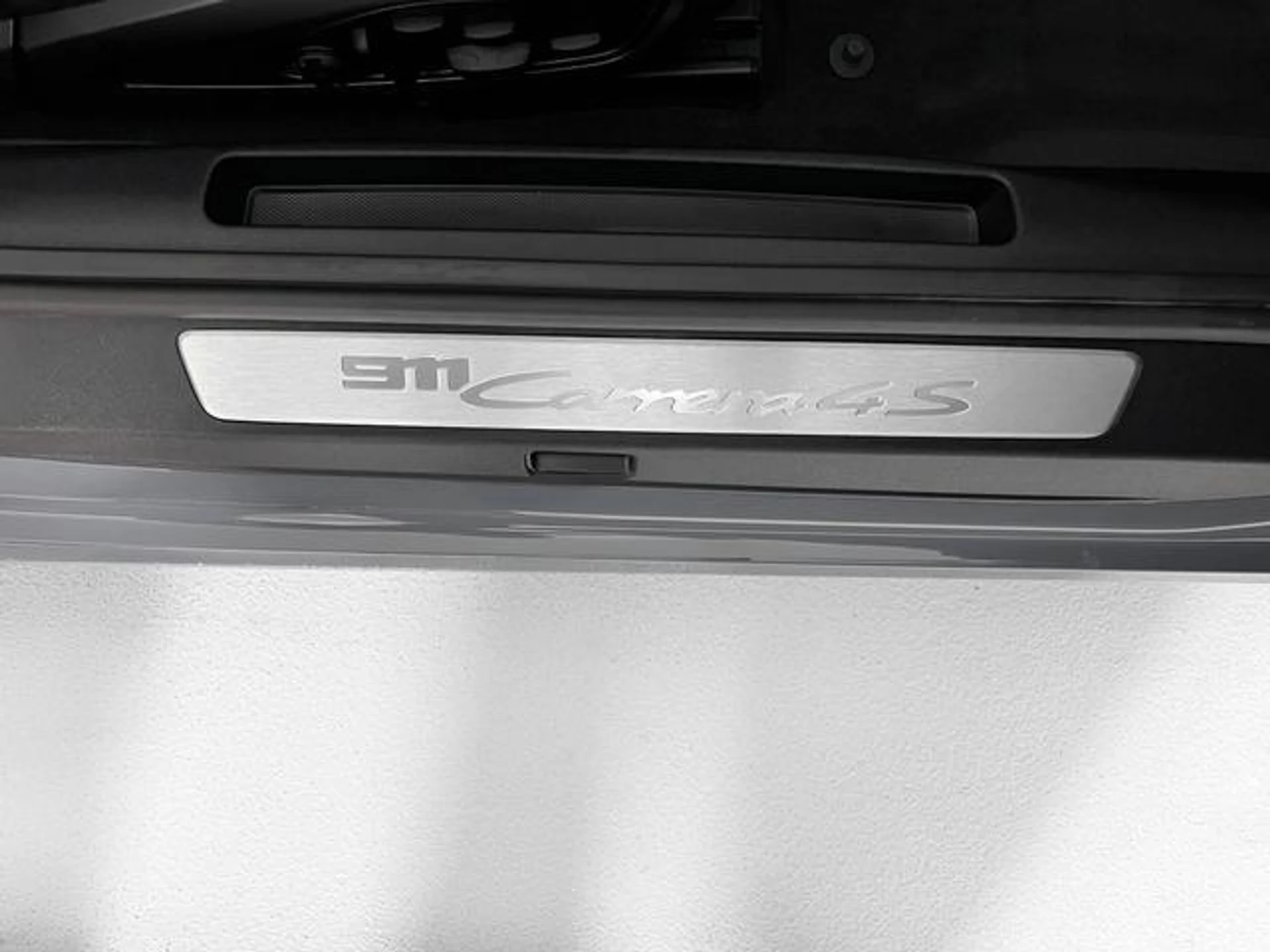 mph025_957980239_VD_99_C9_stv_Q43_D_Nrxuys_B_Azt0c_M_c6ed93f272