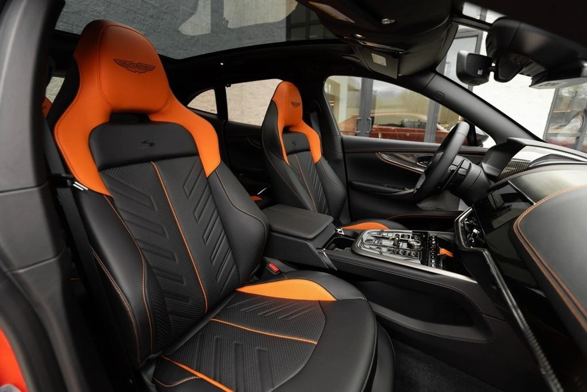 mph025_958141853_27c13082be7f32ddc168dcc0e535ce24x_ed5fb3d04a