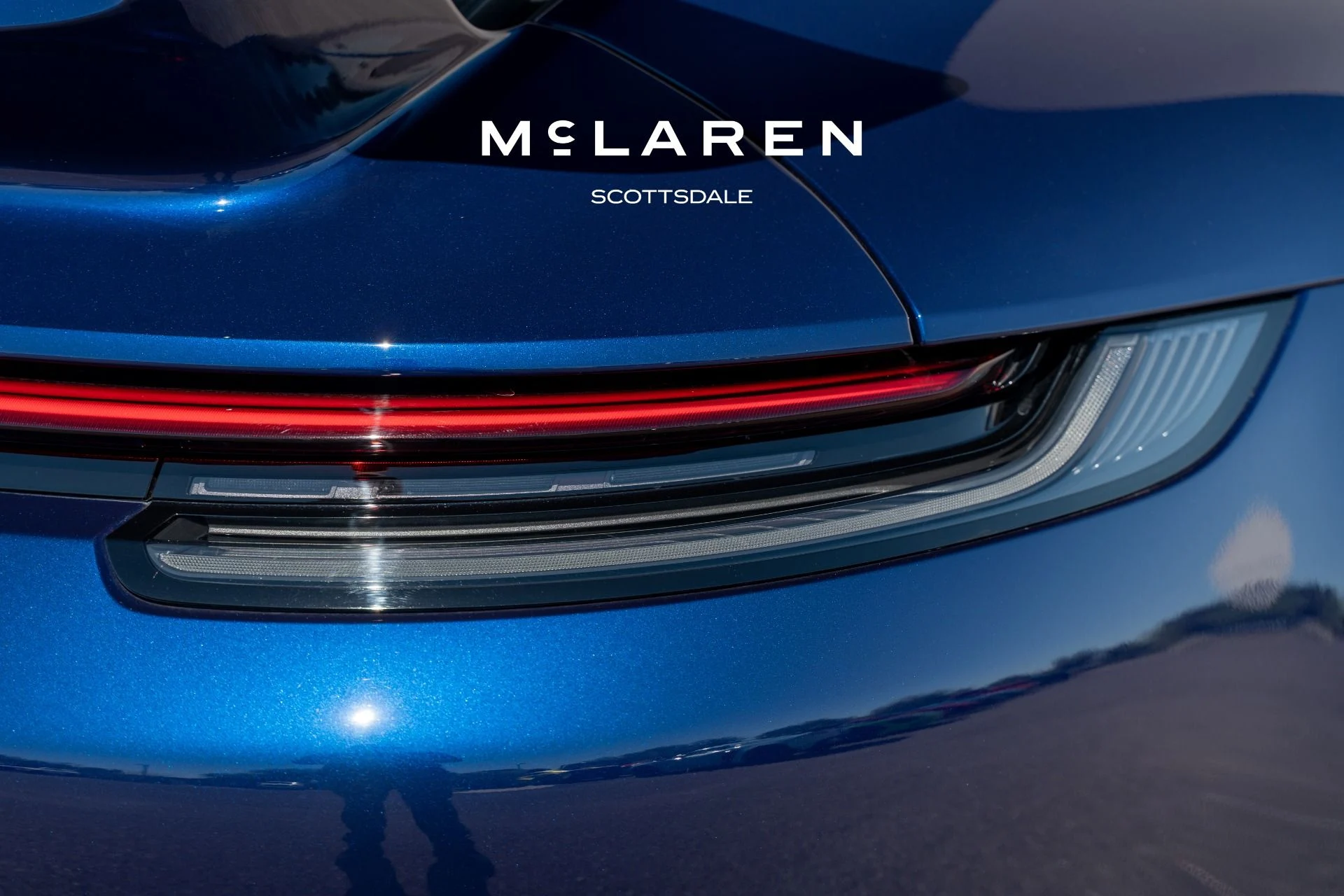 mph025_958749371_Used_2023_PORSCHE_911_Carrera_T_1791841389_24abaa77a8
