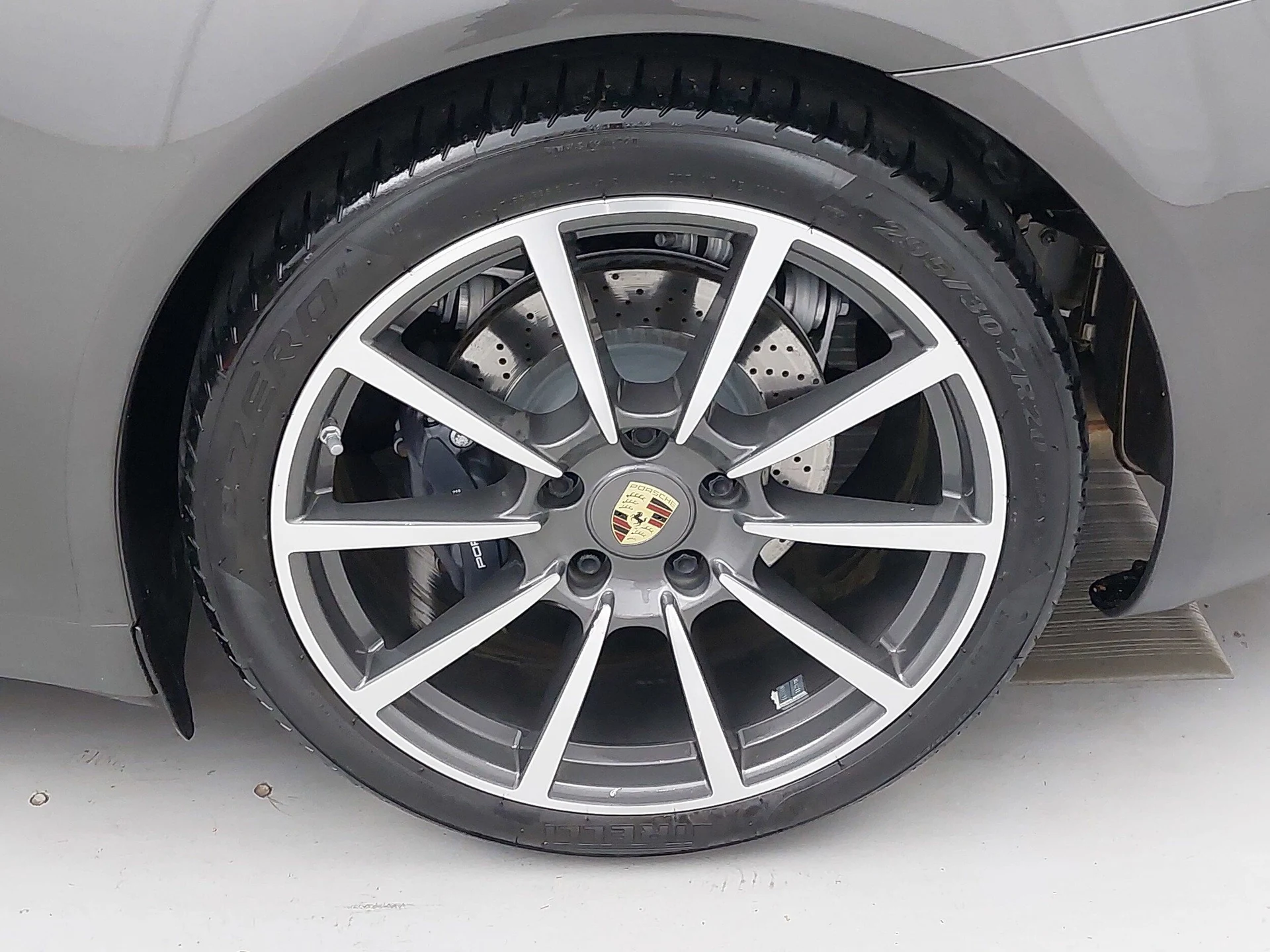 mph025_958975019_9fa39f1409ad9fee564d417b4292dba7x_3fc37e1ffa