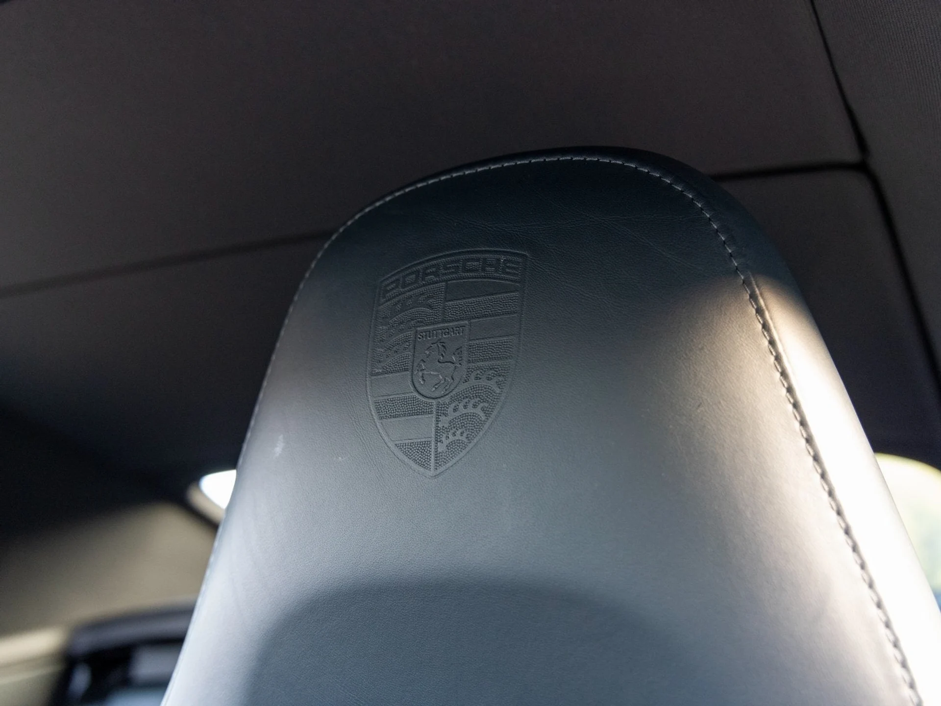 mph025_959086993_26_73151054b9