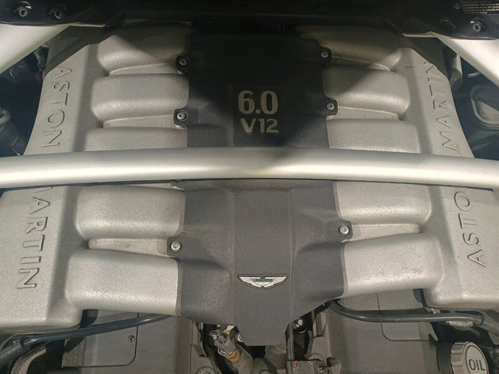 mph025_95912748_a40f2f8494_800_d28a399b2a