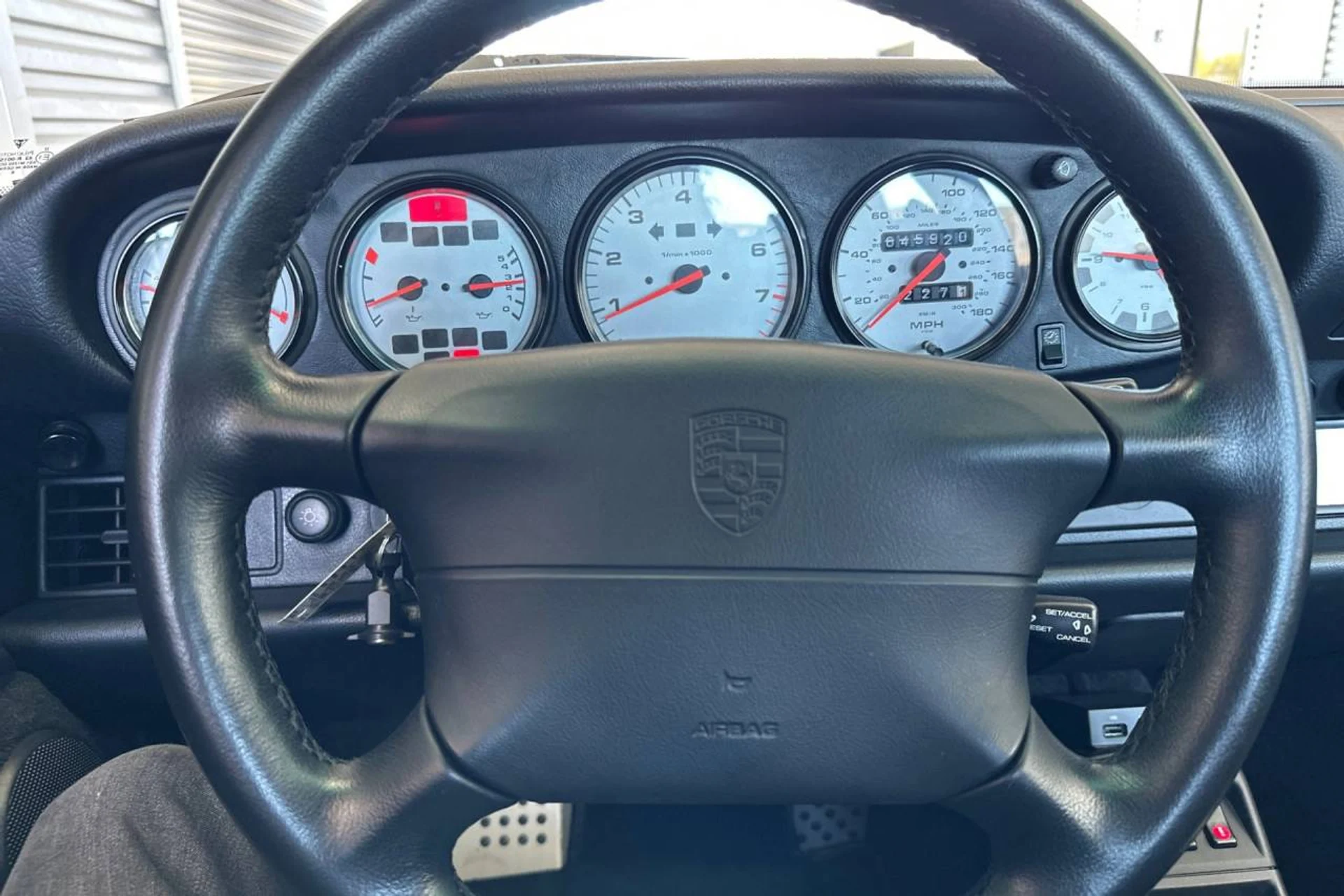 mph025_959290668_1280_979a5599e6