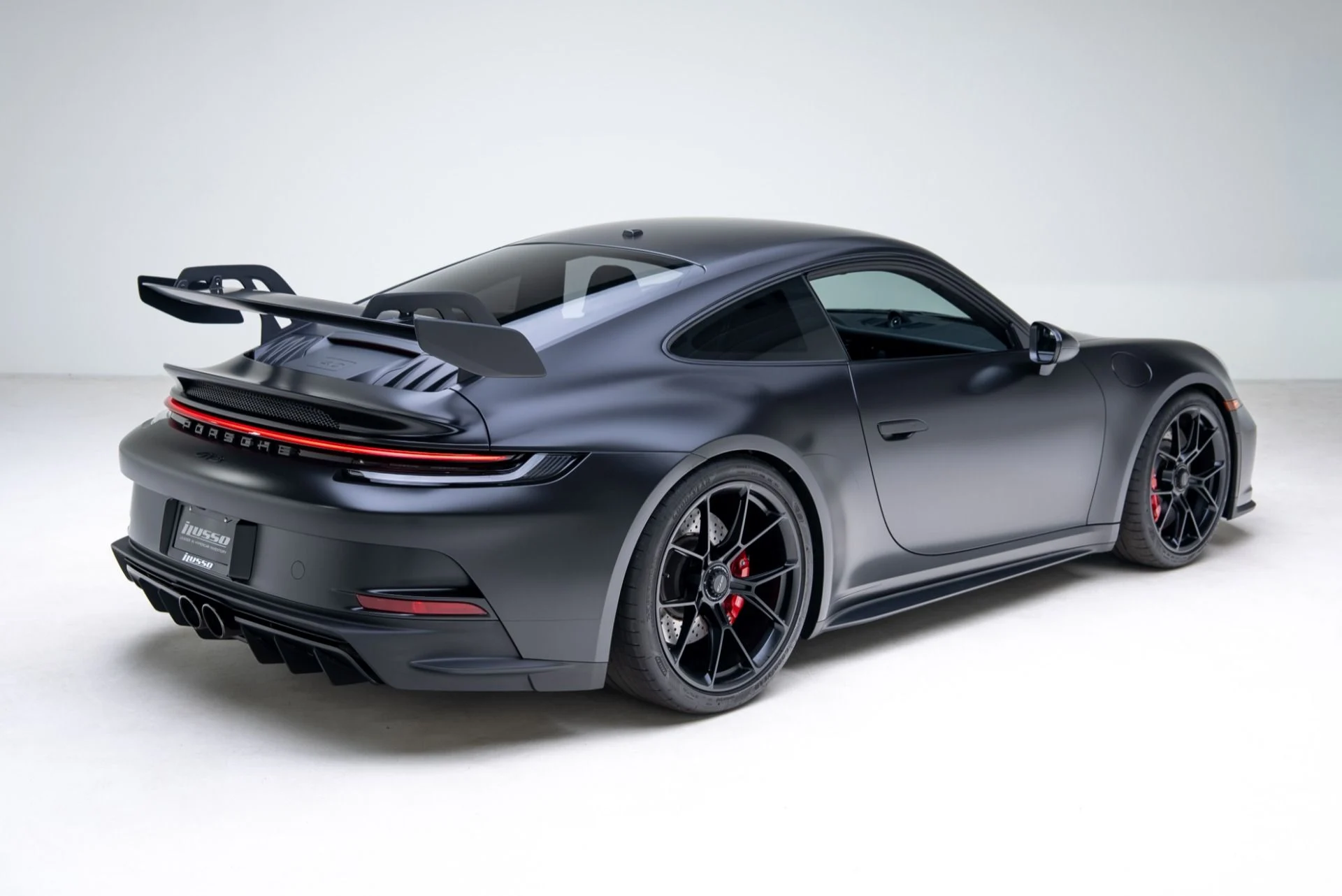 mph025_959351132_Used_2022_Porsche_911_GT_3_1769108118_68b1898d80