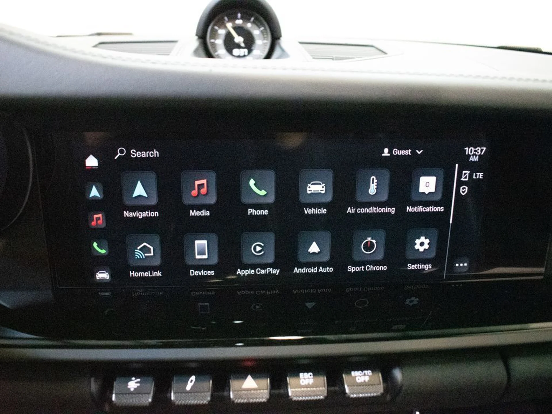 mph025_959435800_6666b52e2cdb098450c70117b9e5d167x_80610495ae