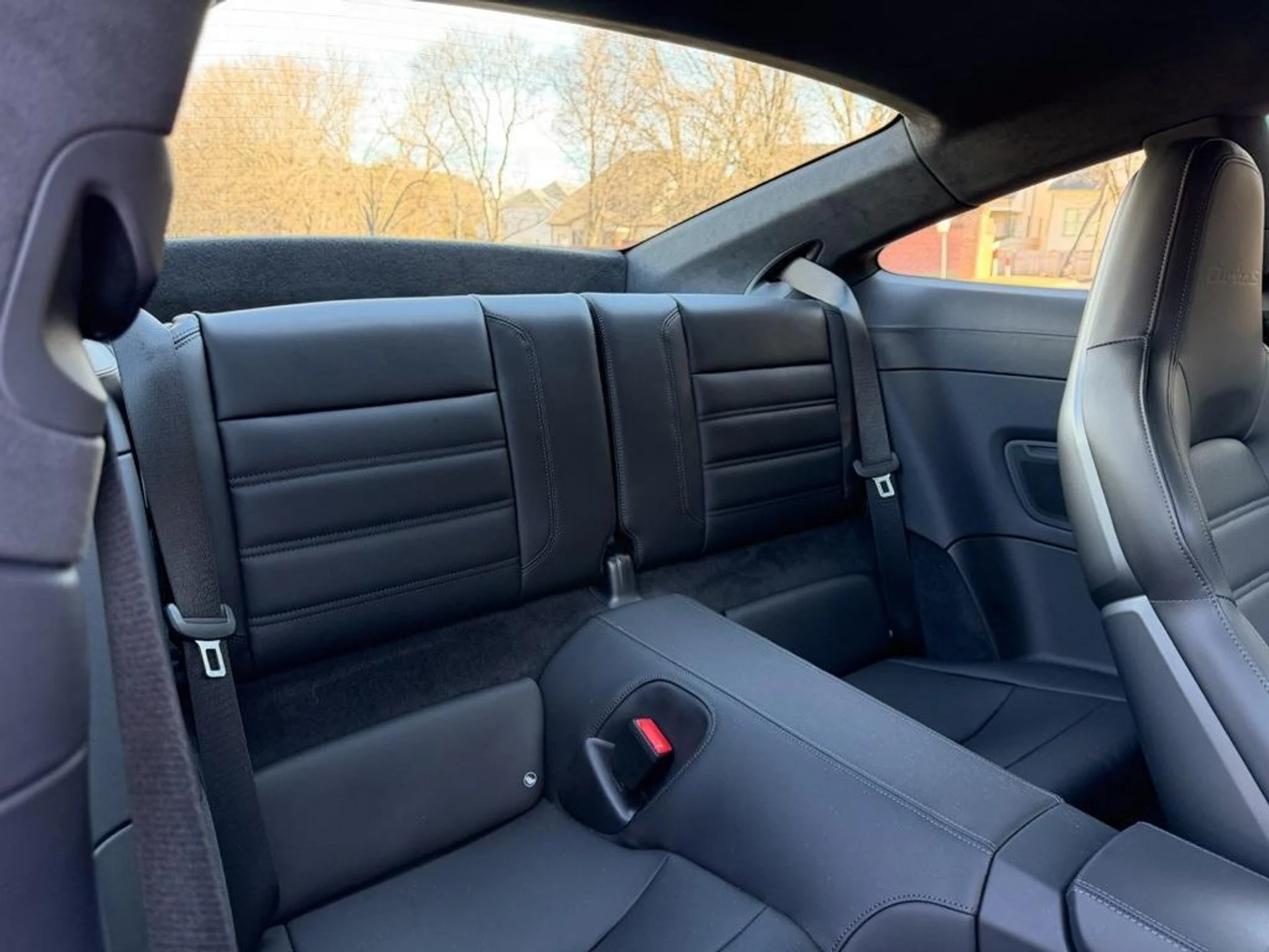 mph025_959465399_1_Vzs_M_Kzmf_q7_T_Plo_O1_FKF_6d_G_Ug_I_ebc6437fc6