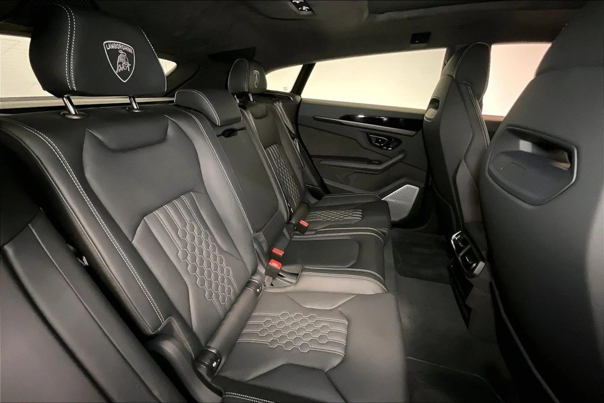 mph025_959727263_5c9bff036a4aa2324852ab7ed32f43d4x_cc8c9ae595