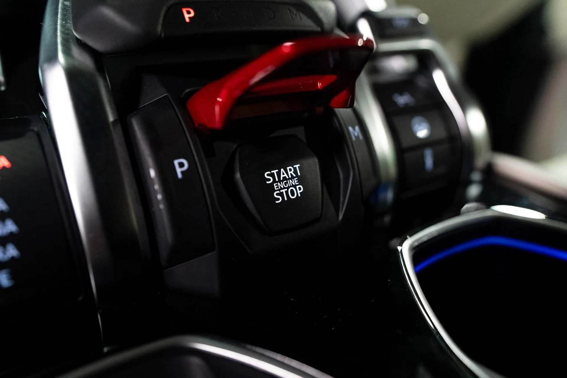 mph025_960141431_fa2a7a4dca0412921083dc2dead550ac_da33771b65