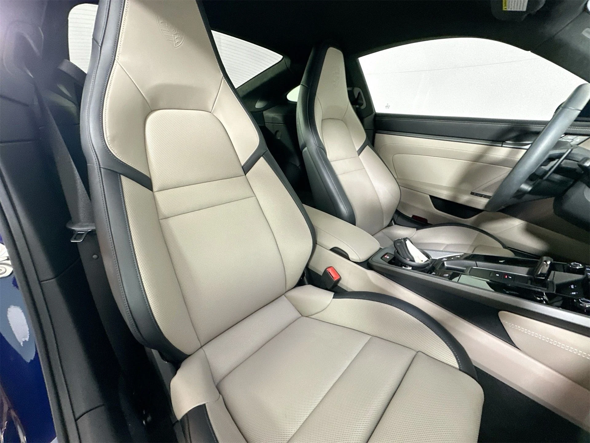 mph025_960183414_3377d8818158521be5d79bdaf73caef2_90558433e3