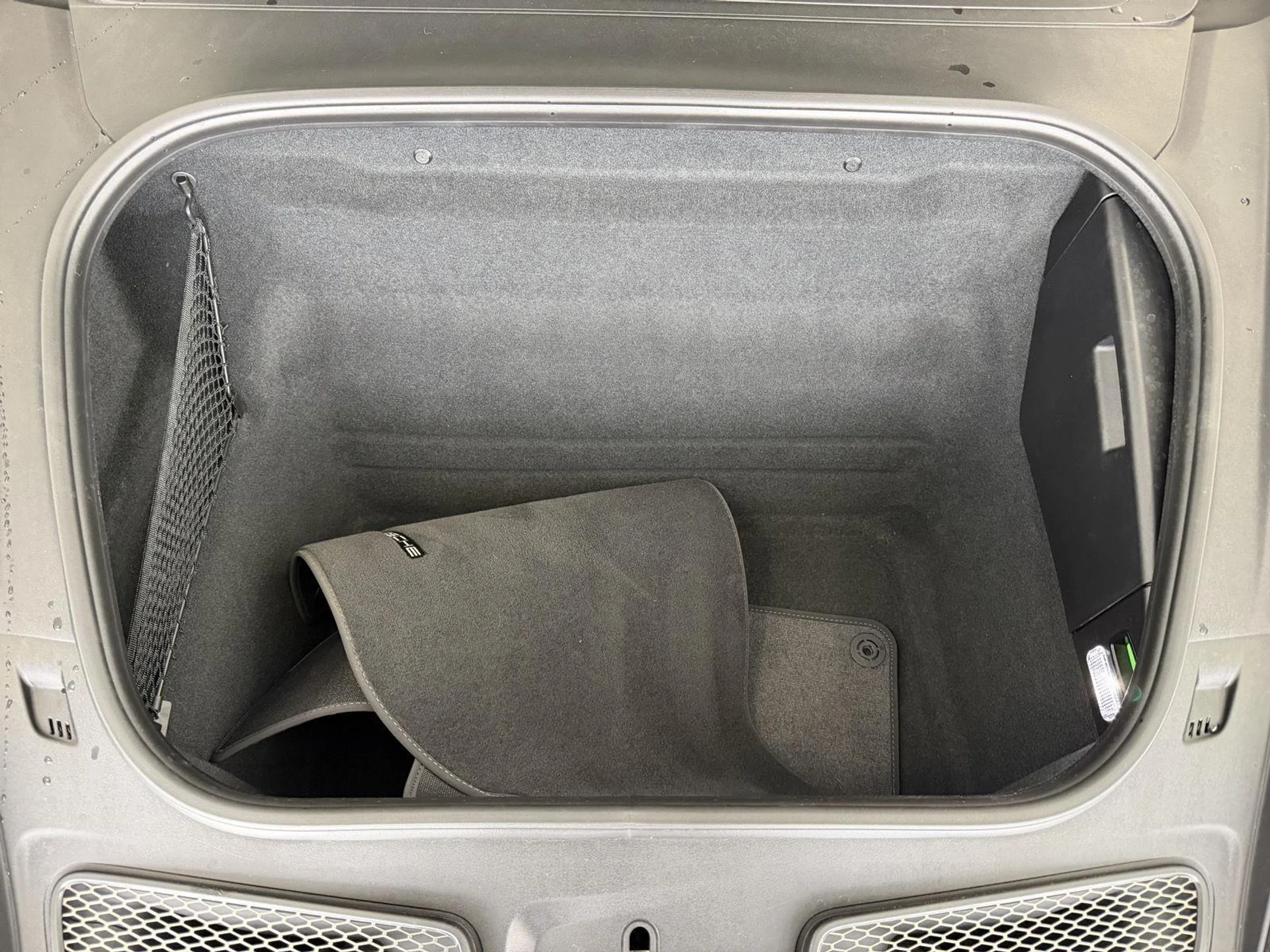 mph025_9605384_cee0571b9ff0def5d976c336ecf4d6fdx_42056743e2