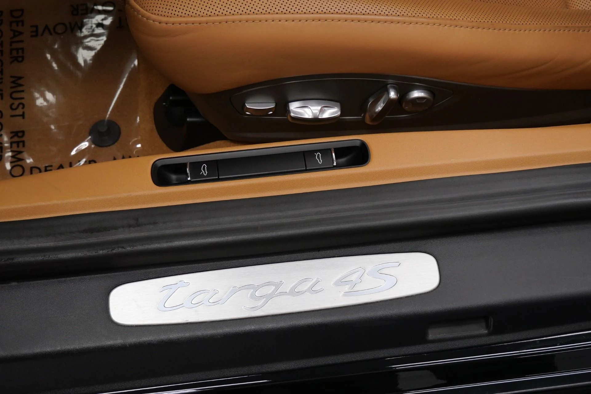 mph025_960544463_Used_2015_Porsche_911_Targa_4_S_Premium_Package_Plus_Two_Tone_Interior_1781207987_ae39c7445d