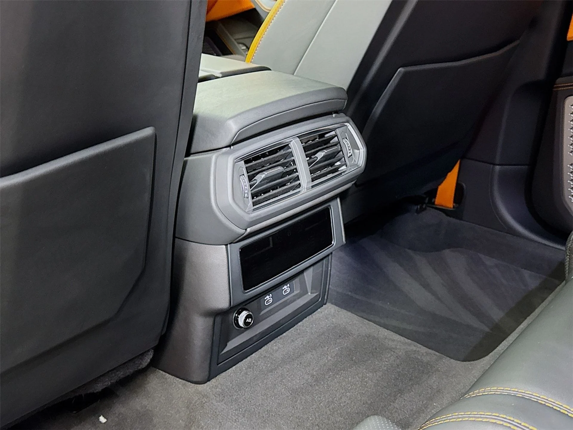 mph025_960715872_a5d53b61a917e0887486ef7ba7b83036x_4c91295cf9