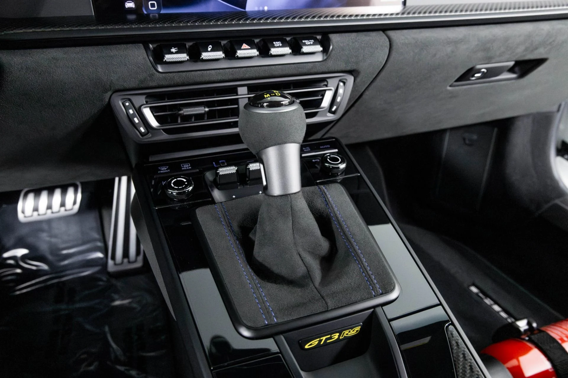 mph025_960806157_Used_2024_Porsche_911_GT_3_RS_1763426474_cc73f0f1e7