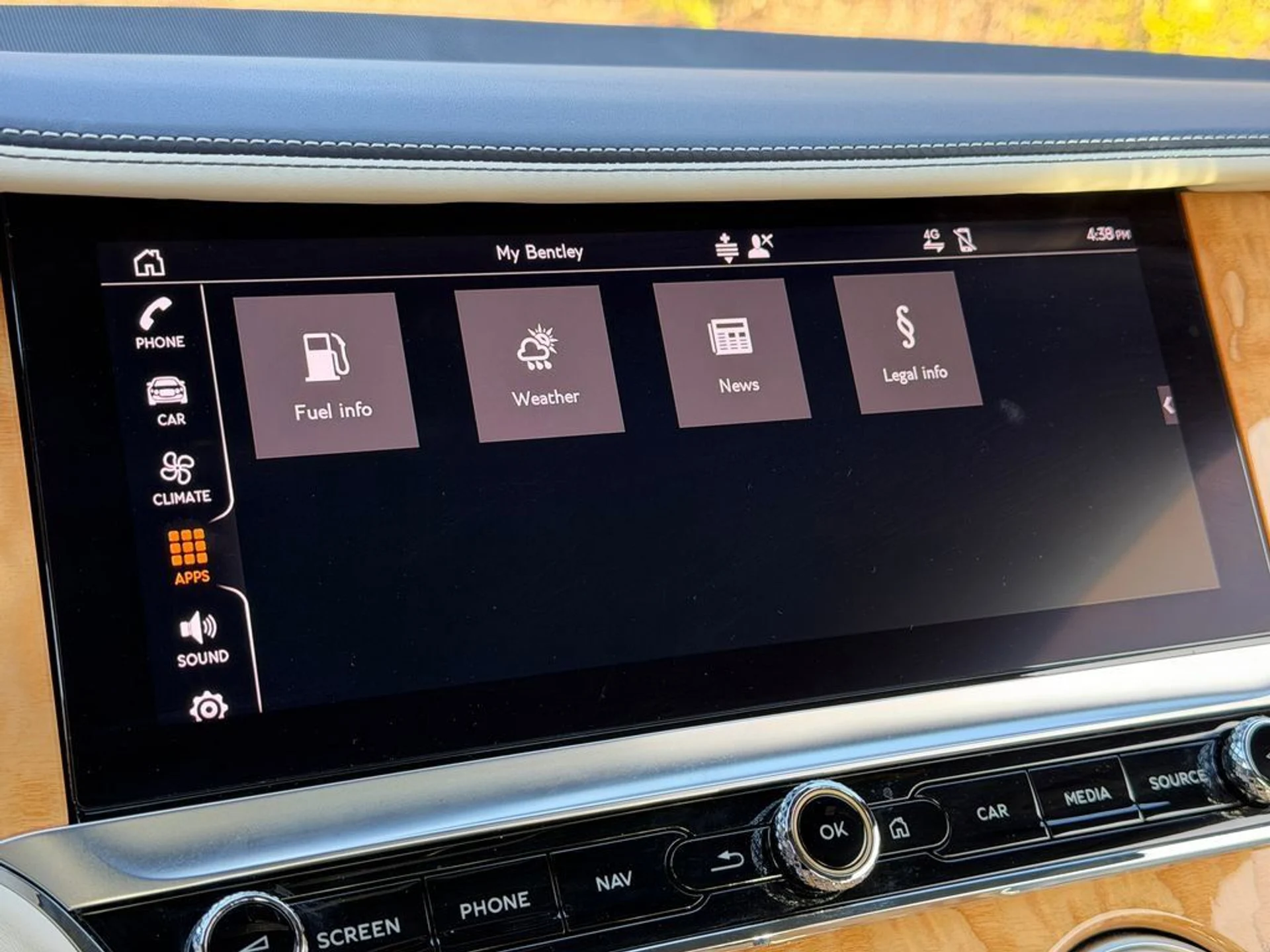 mph025_960868467_7e795c6dbaa24ebdad6dba0fc6ed6430_254c1bf3ef