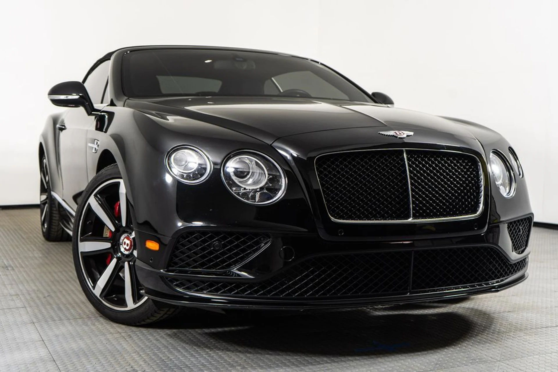 mph025_96094459_aad039e9_80c0_4806_85fe_cab42a7c9f17_4598da88c7