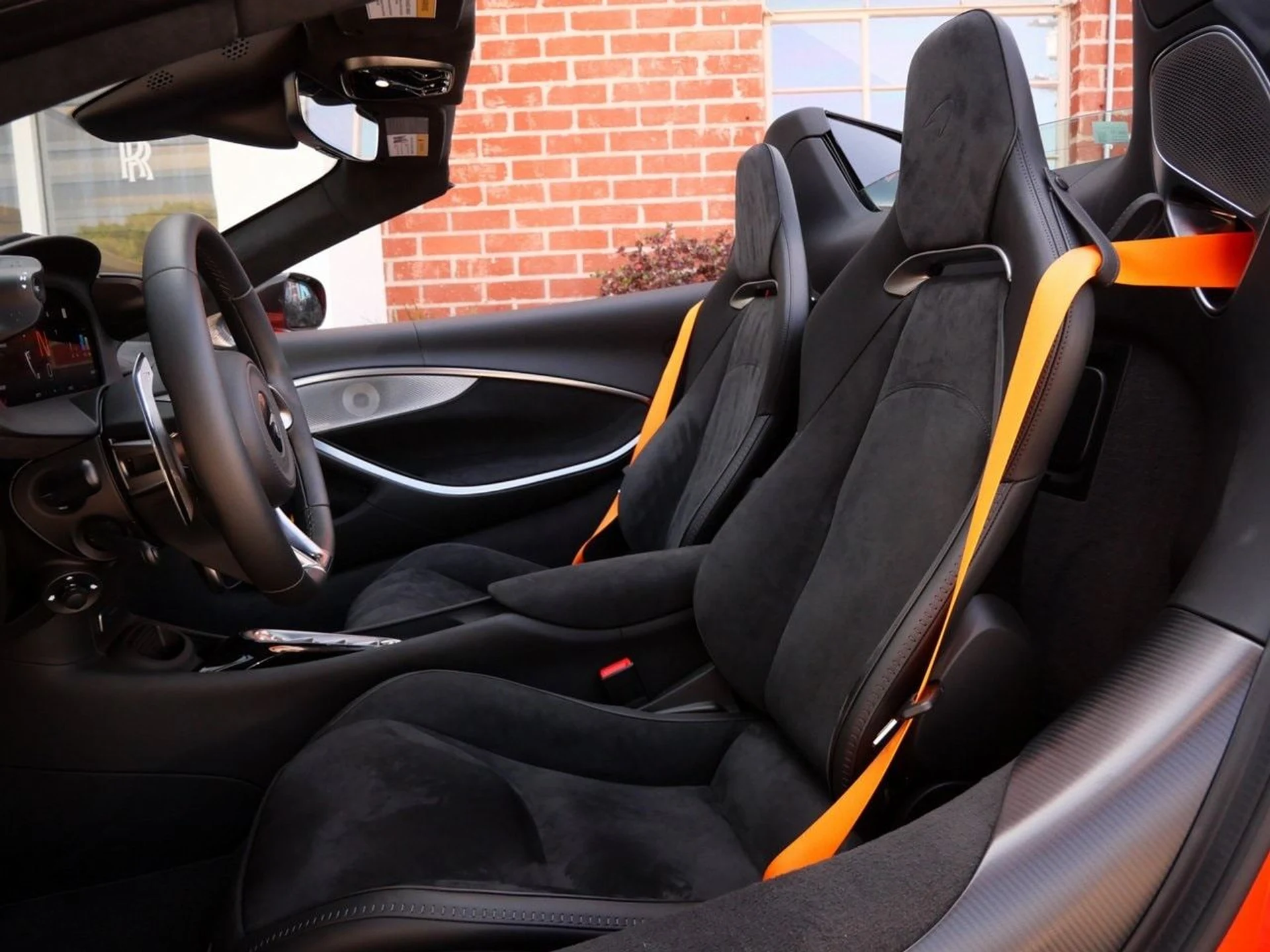 mph025_960971641_fdeebf4cb14e2f71e6d52960e1e2d5a1x_d48a2701fa