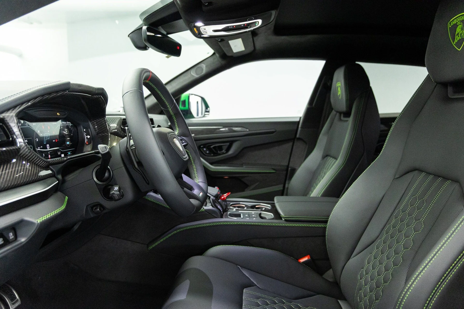 mph025_961028655_9ca5bb595582ee9f2e1663b978e6fb76x_90a963bce6