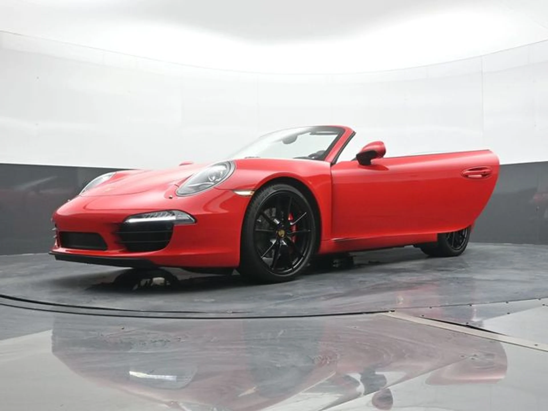 mph025_962004364_9ca988ed456101d480dad0a5307d44a0x_4fefacea2c