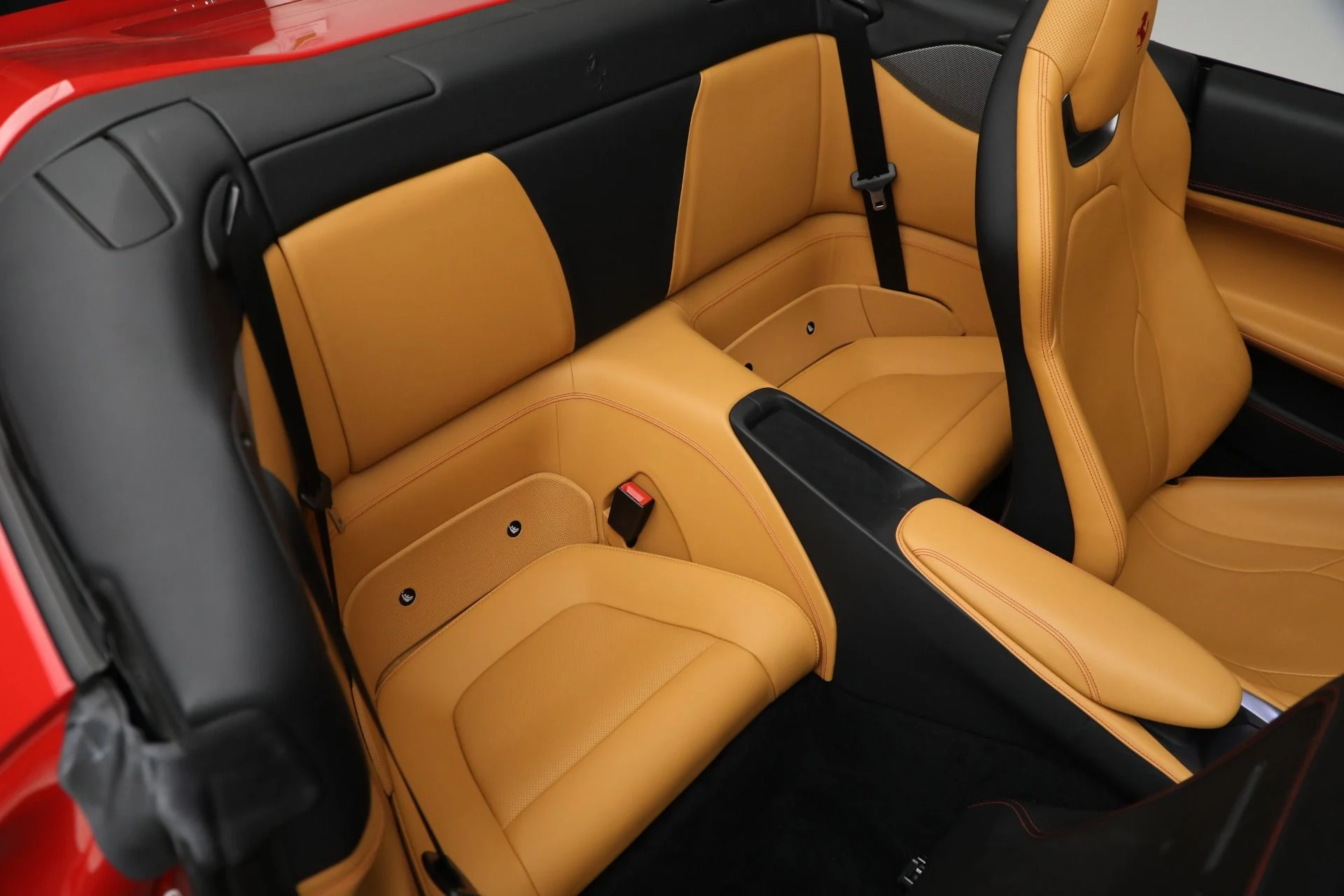 mph025_96233812_Used_2020_Ferrari_Portofino_ed3c1240a7