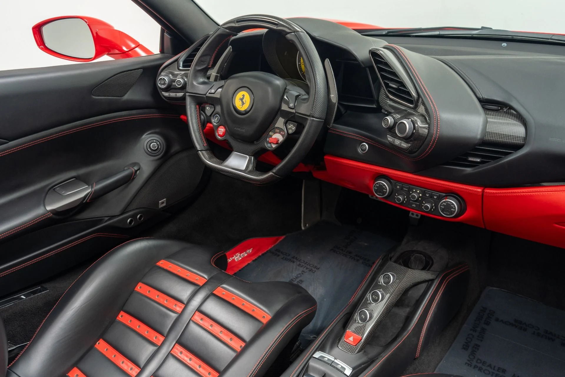 mph025_962719383_Used_2017_Ferrari_488_Spider_1776892086_c7258f1f3f