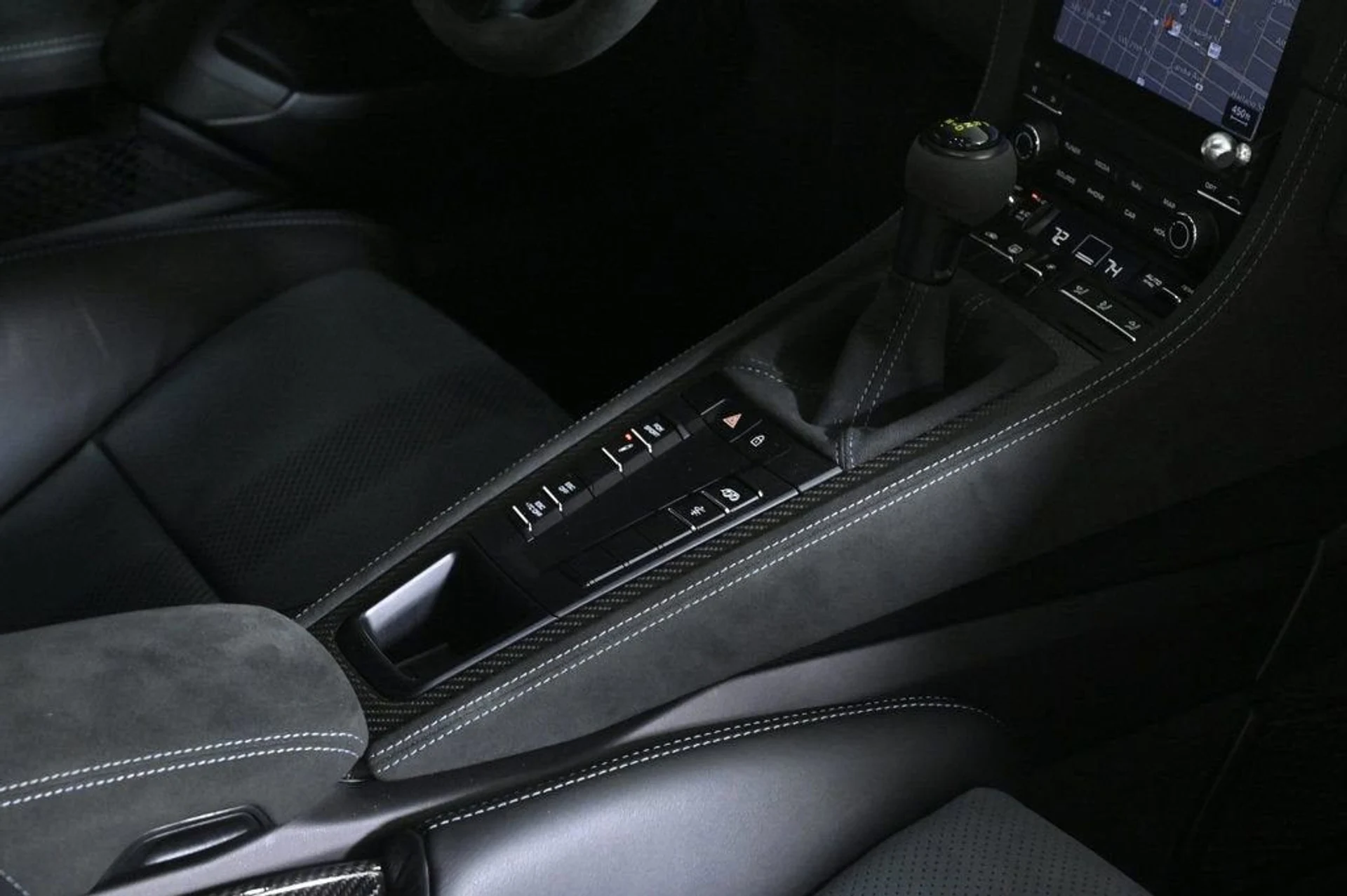 mph025_962720522_83fa9781e67e4dbb8c188c0b9f849364_fffa0a1295