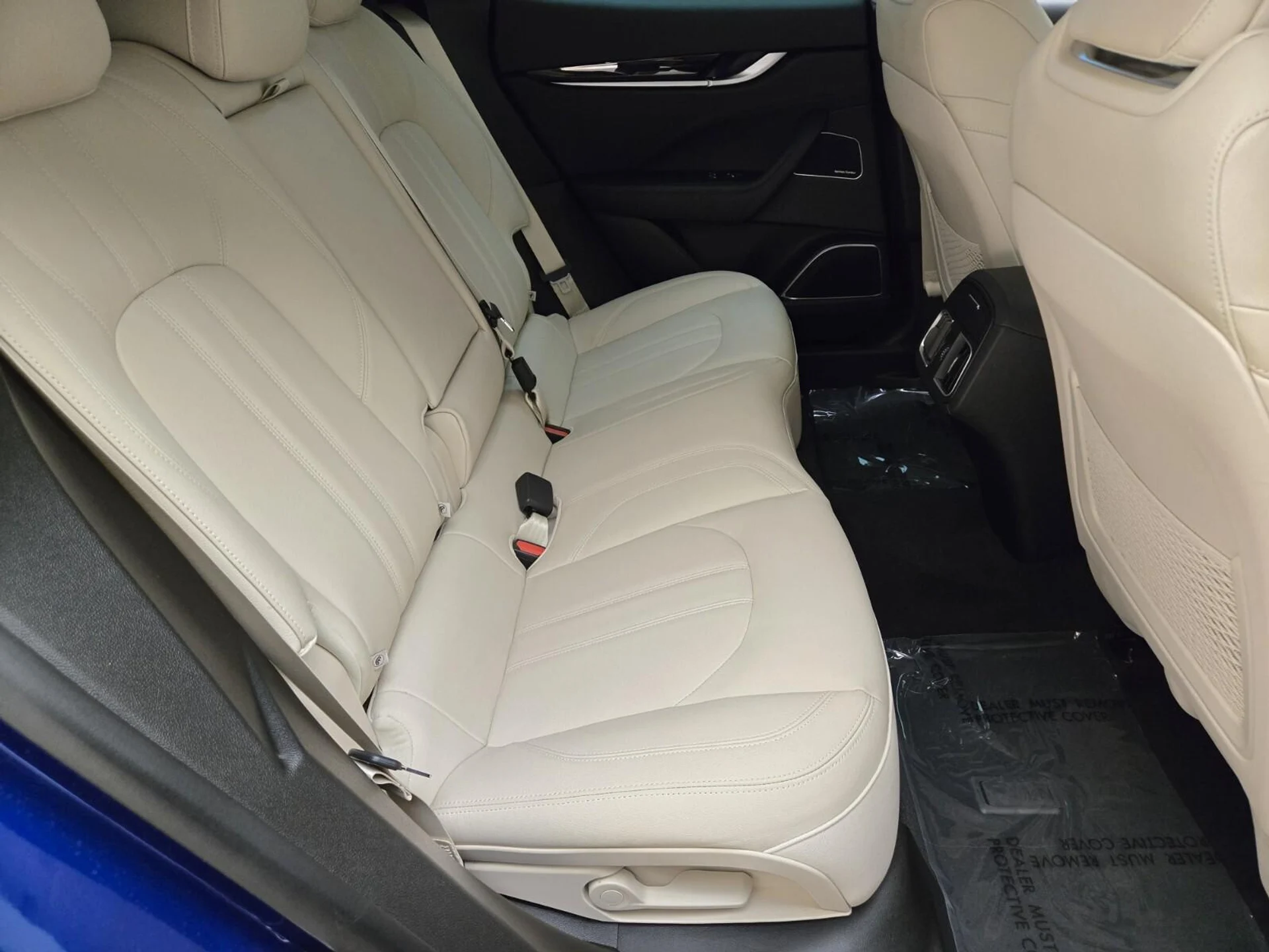 mph025_962884807_Used_2022_Maserati_Levante_GT_1753425551_ad48a49c35