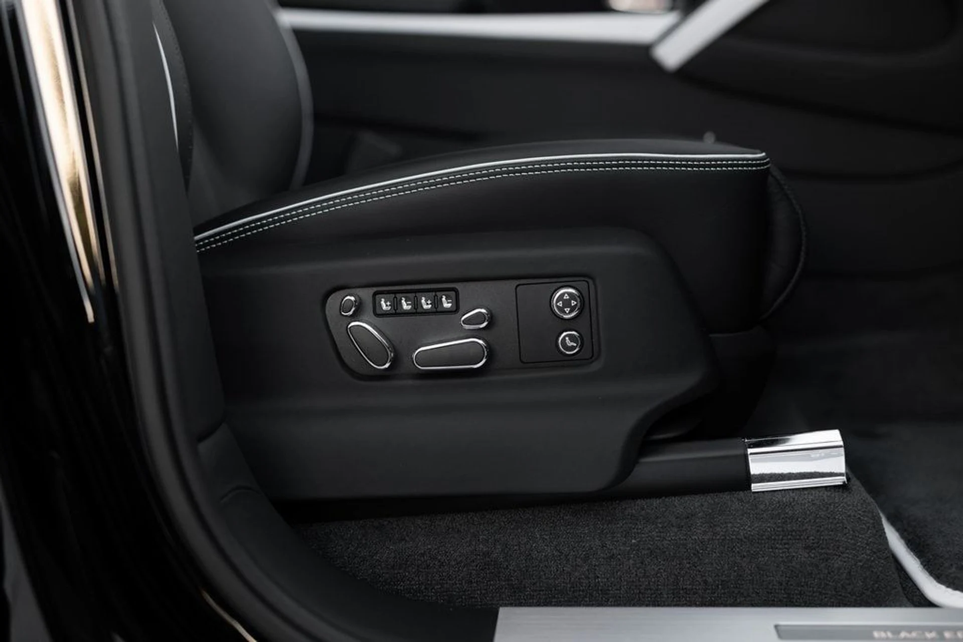 mph025_962967924_b36c88d4045ee293a200f946c396b64ex_ad1f34af8b