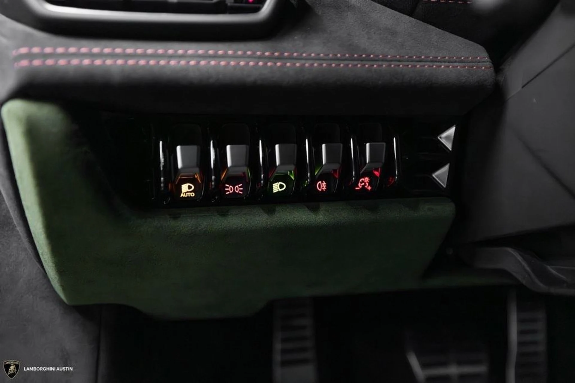 mph025_962977267_6a6ac68895dedea023a25ec441739f1dx_574748d2a5