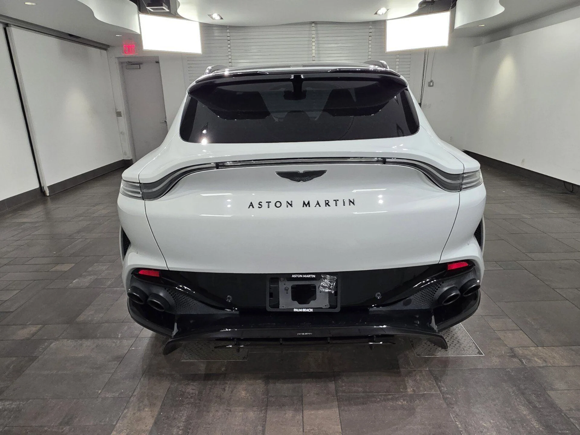 mph025_963649764_3d55922eaac0f7e74675c35ee10fa1f4_815a8a373a