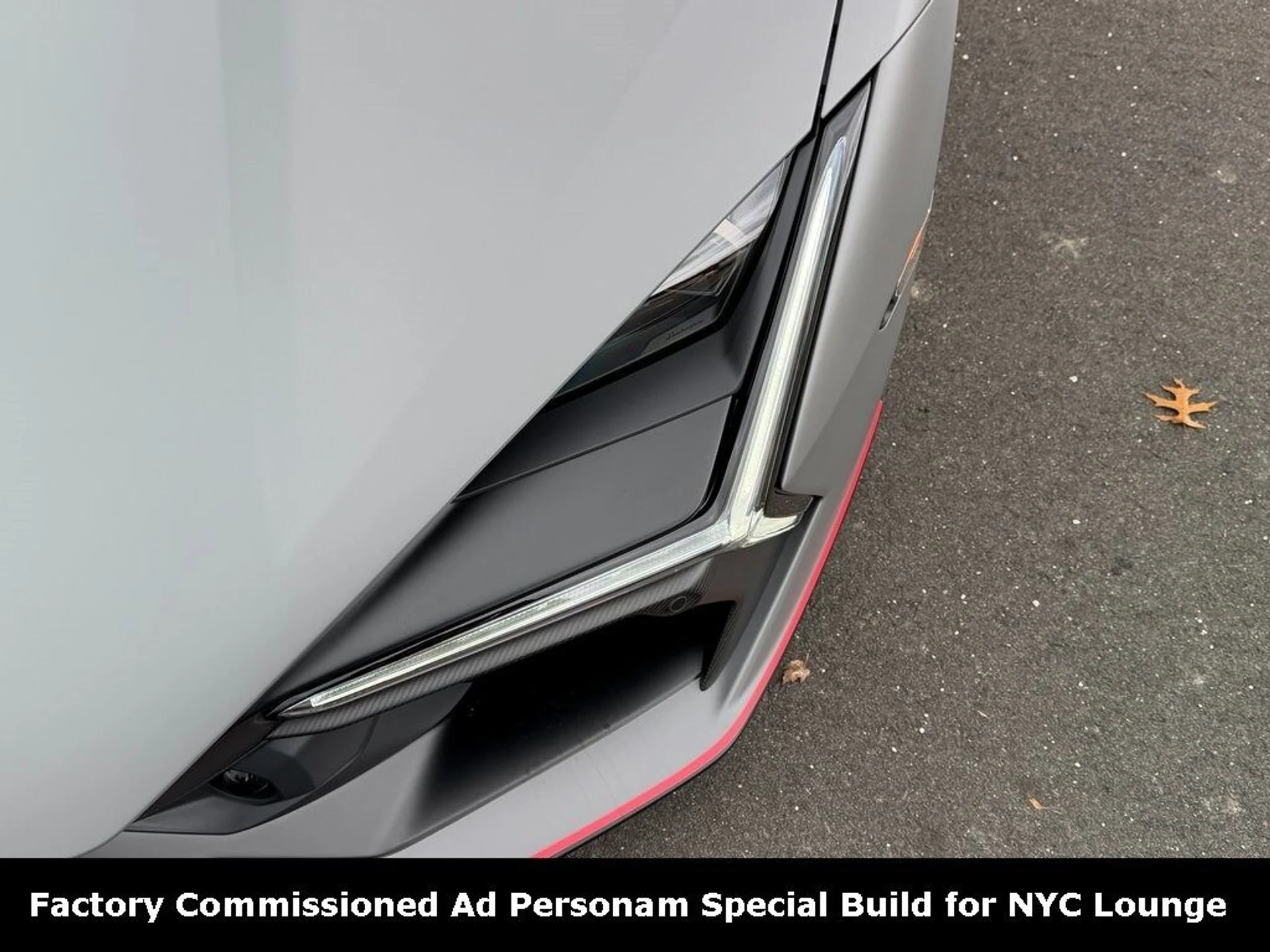 mph025_964911951_6117e5e1aed92b567dd240eed818355bx_1d483ed3b1