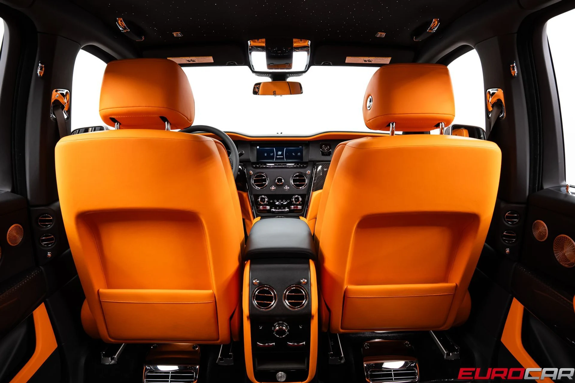 mph025_964980708_2feb2e00_db01_4b4b_b830_624201821128_f6ce1a20ee