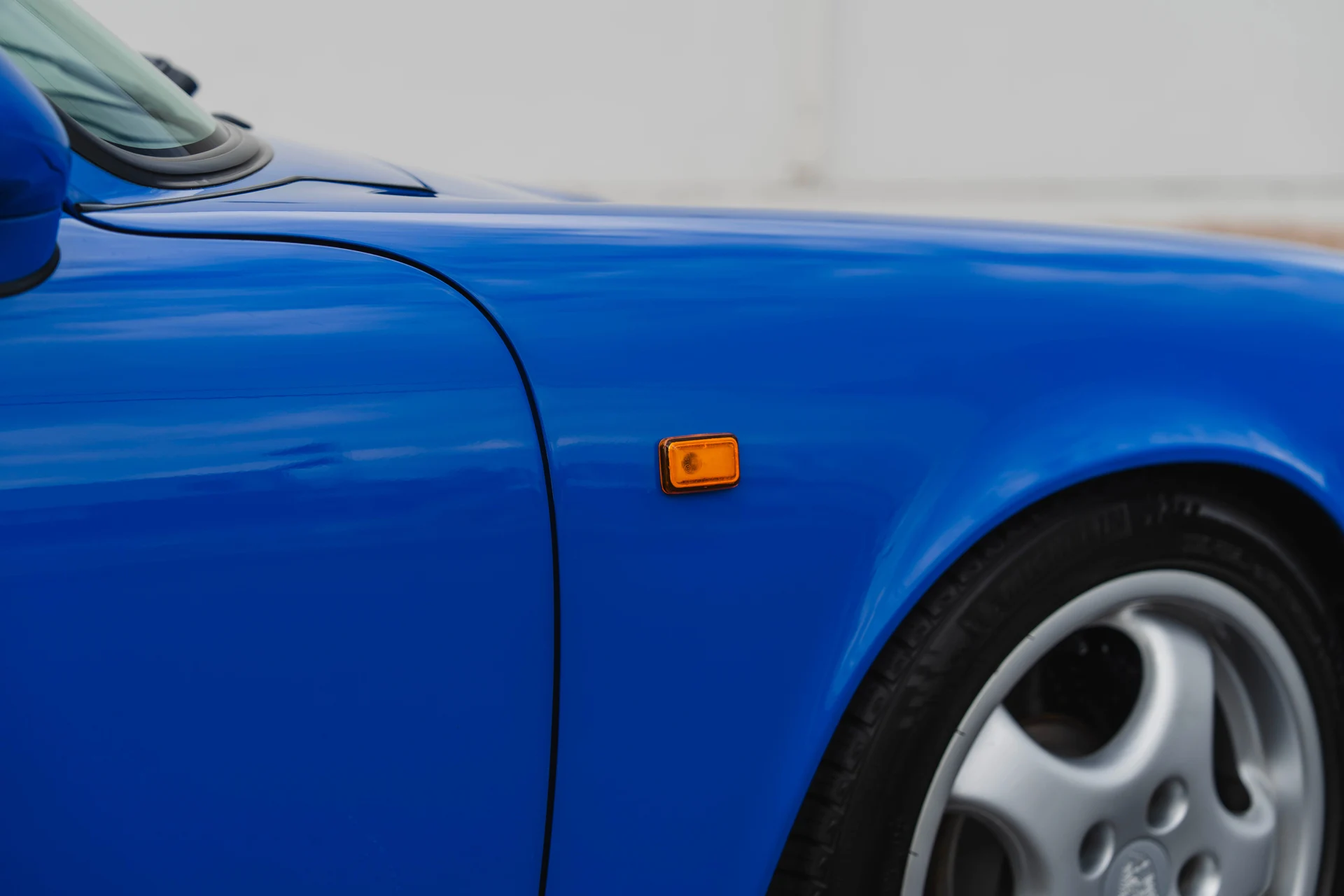 mph025_965076373_69dfabd69e447564e1a7e274_A7407324_fb3b675e11