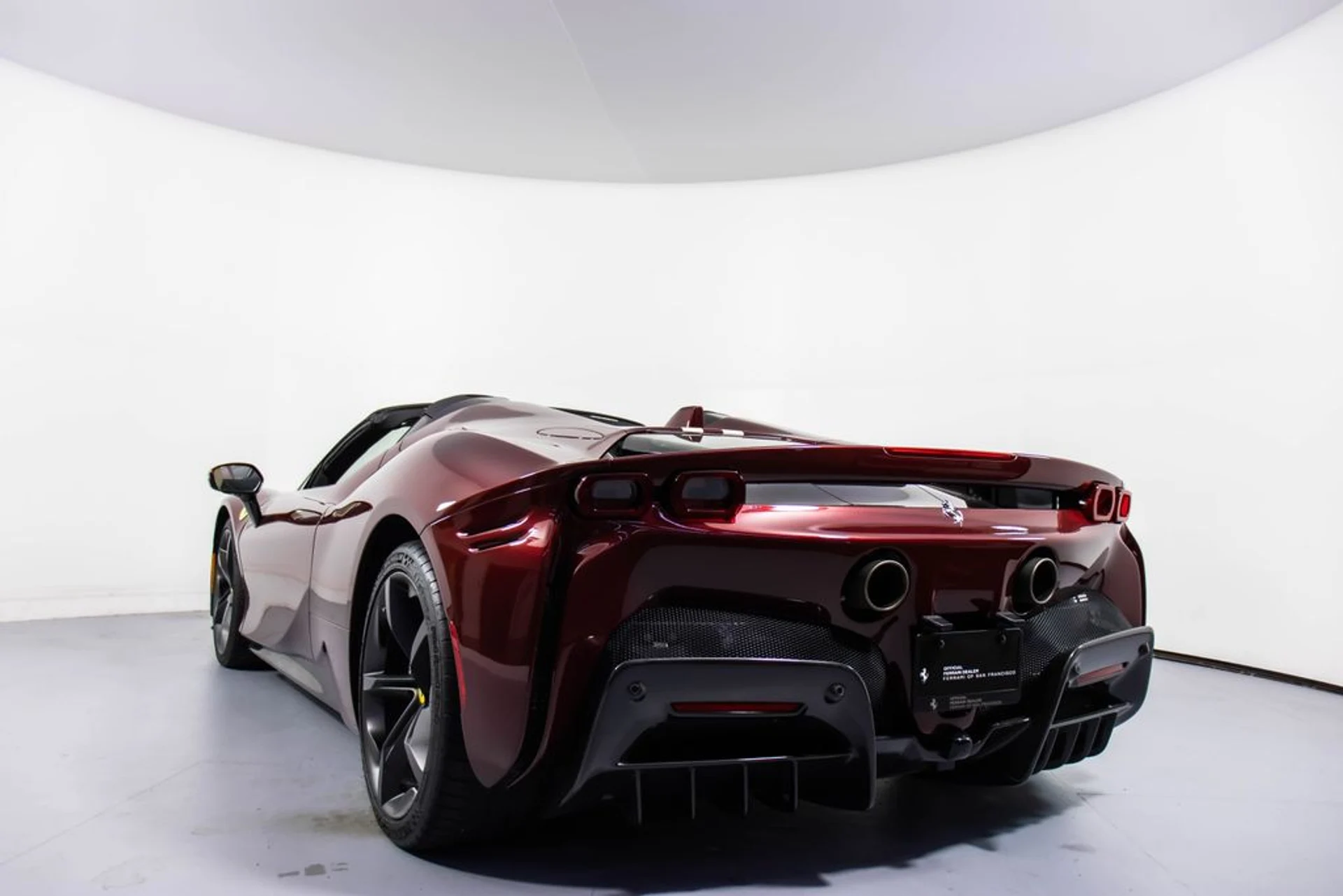 mph025_965091789_903cb9dd066c4920f47d5f33c45b6e65x_a0de4ccbbb