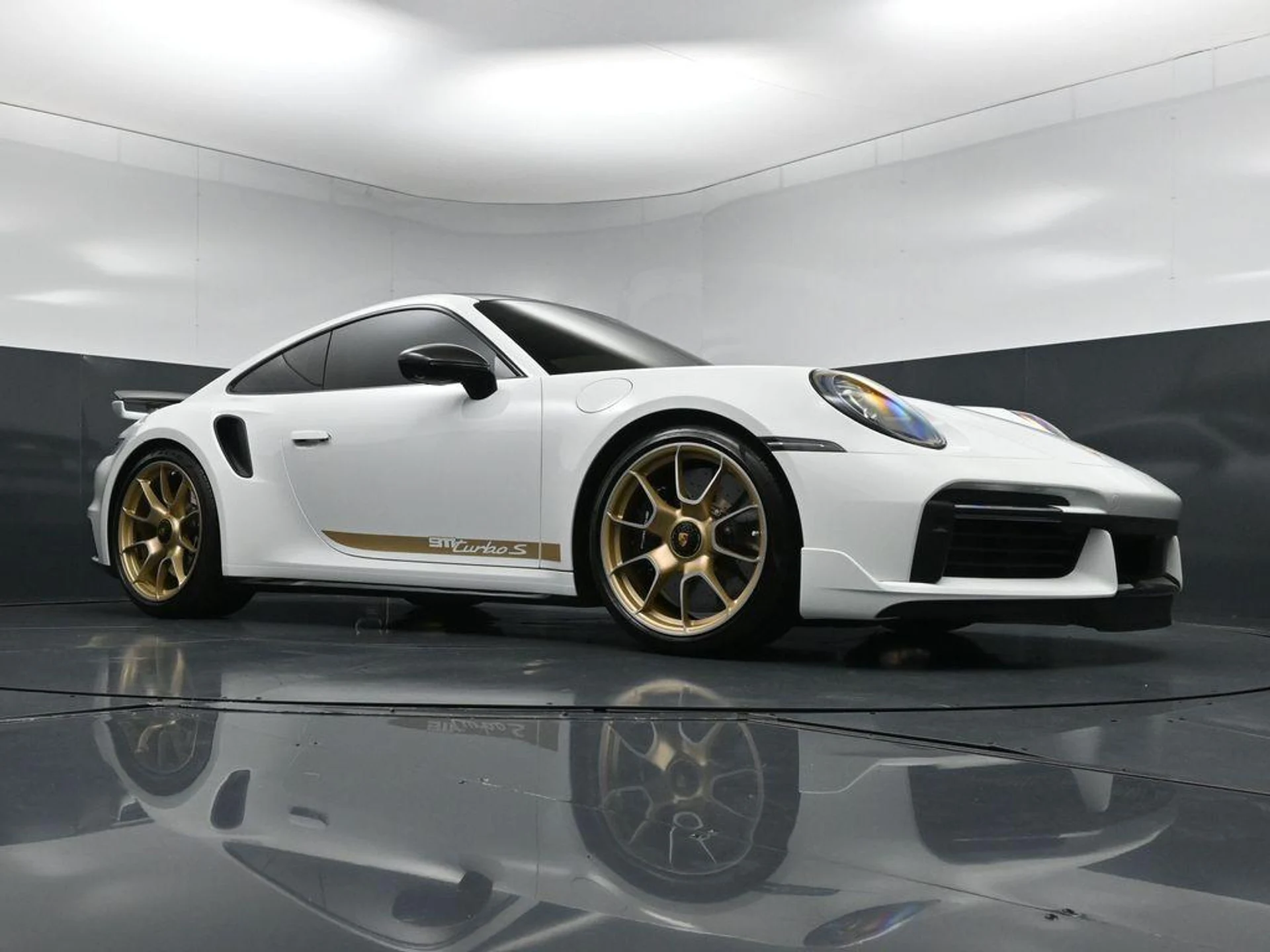 mph025_965476279_vx7_U8_T_Fcu_Fnln4f_N8nm5t7d91e_I_edc9323592