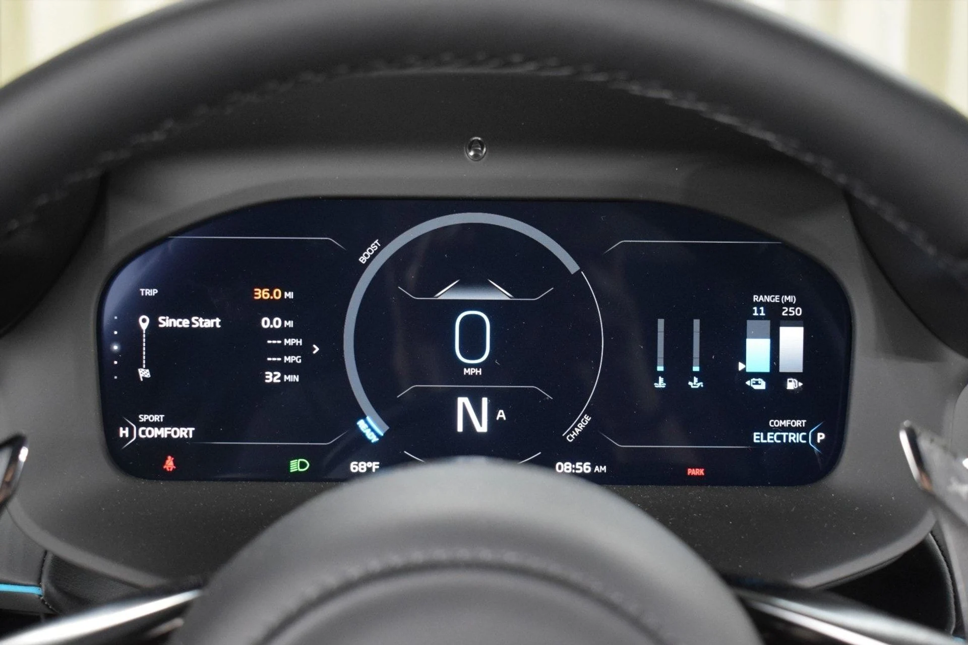 mph025_965849859_be6adb7cf614369295d06ec60f5d3436x_80cb515be8