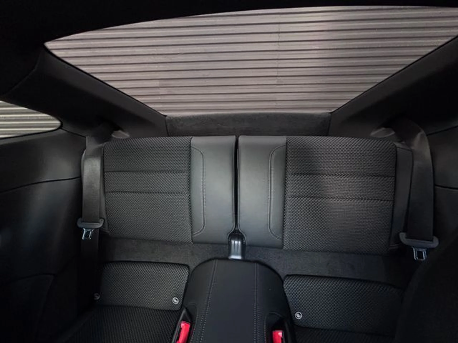 mph025_96605959_2d9bf062d1e8ea4e809746df3a56eb34x_00d9b87911