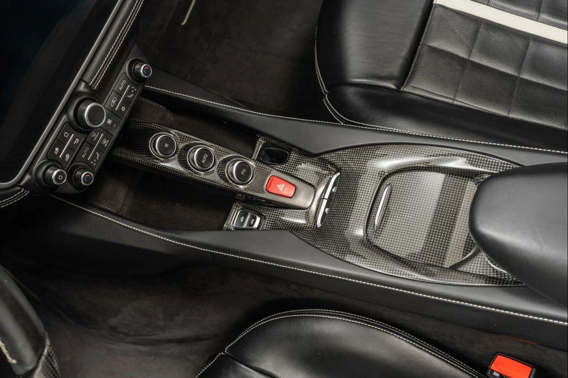 mph025_966130656_4_o_Xt_Bl_DZ_Wo_B44u6xgsl6_XYEFQI_7b552735cd